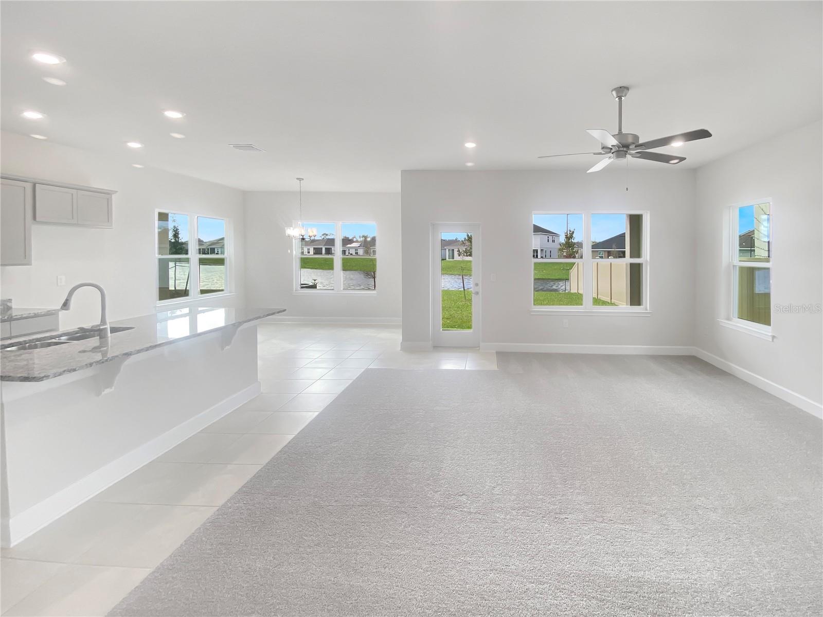 4487 SAGEFIELD DRIVE