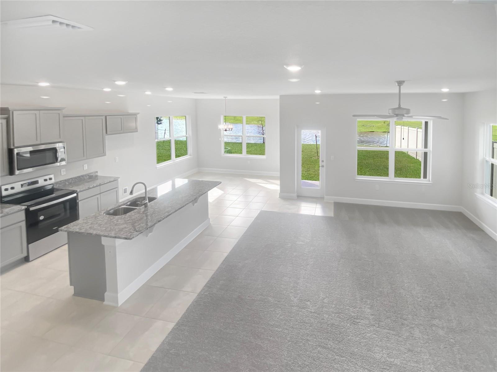 4487 SAGEFIELD DRIVE