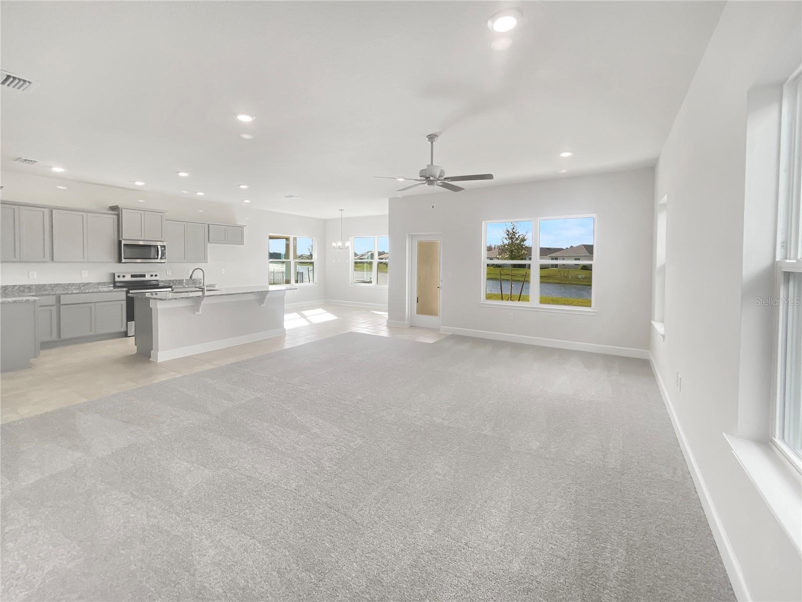 4487 SAGEFIELD DRIVE