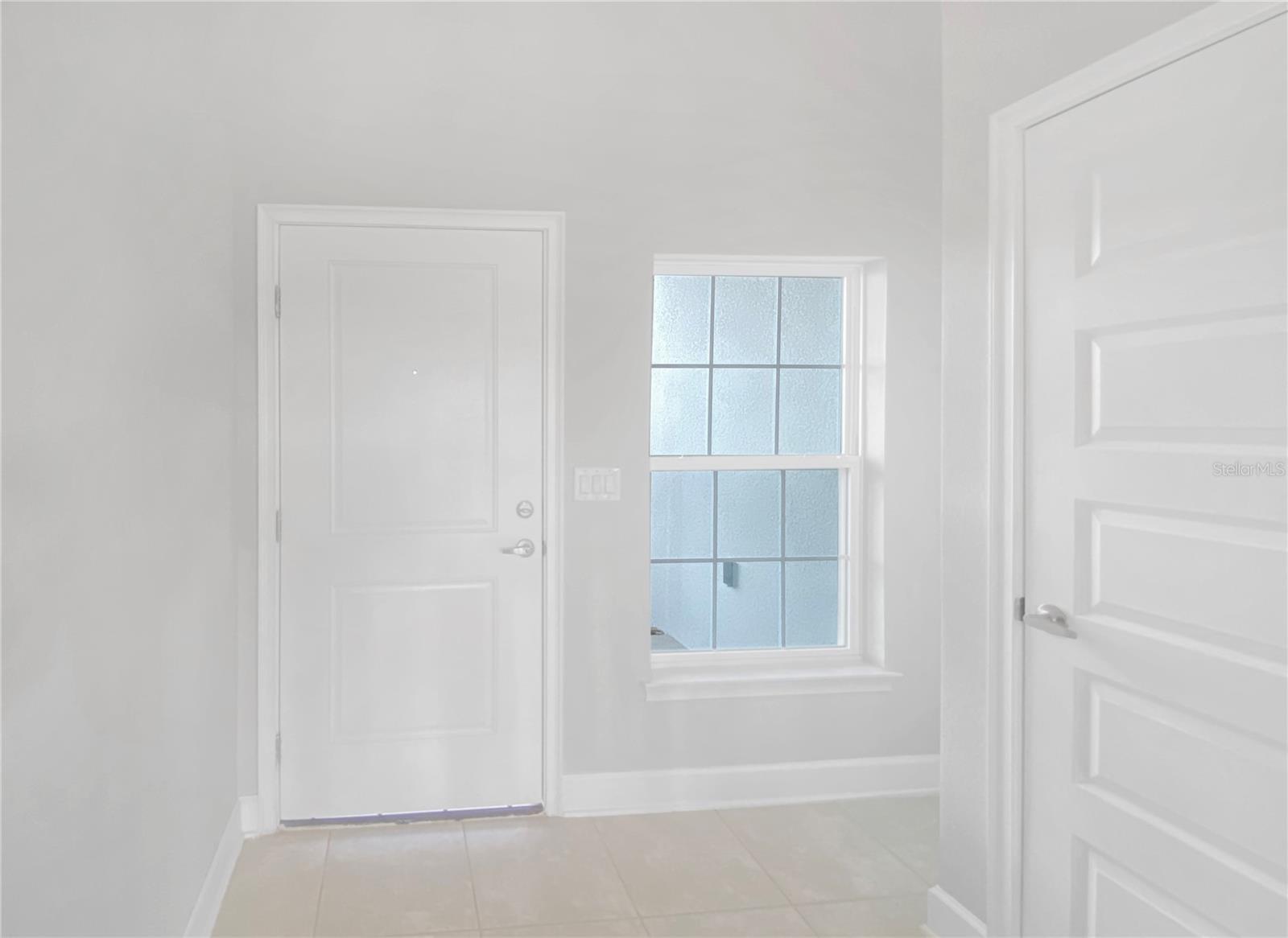 4487 SAGEFIELD DRIVE