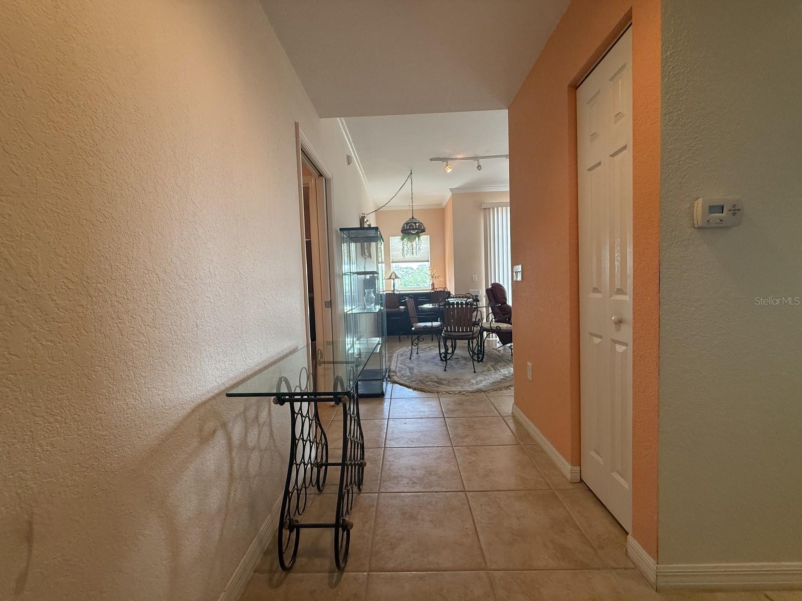 1064 N TAMIAMI TRAIL 1433