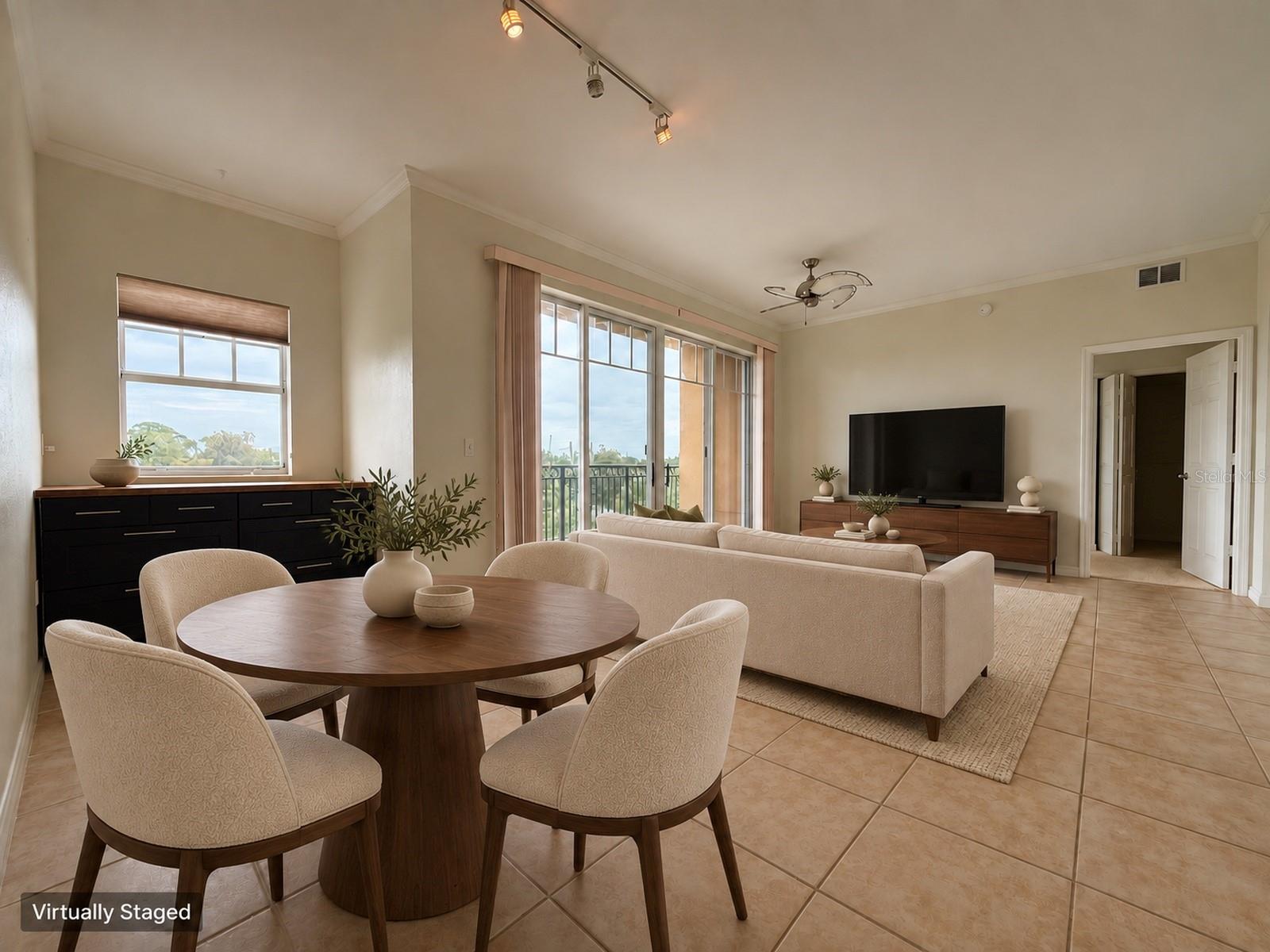 1064 N TAMIAMI TRAIL 1433