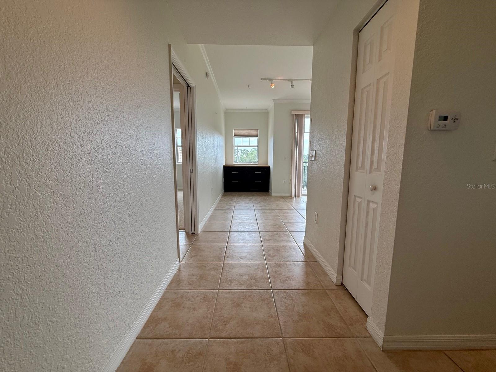 1064 N TAMIAMI TRAIL 1433