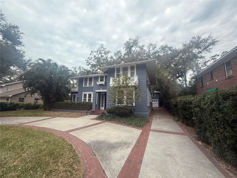 Property photo of 418 Jasmine Way, Clearwater, FL 33756