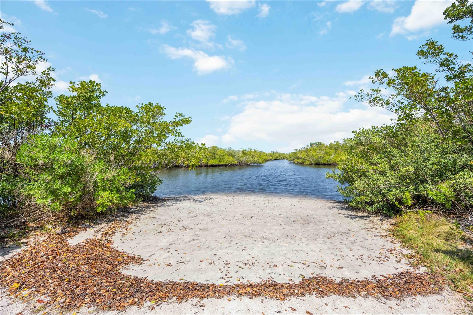 INDIAN SPRINGS - Residential