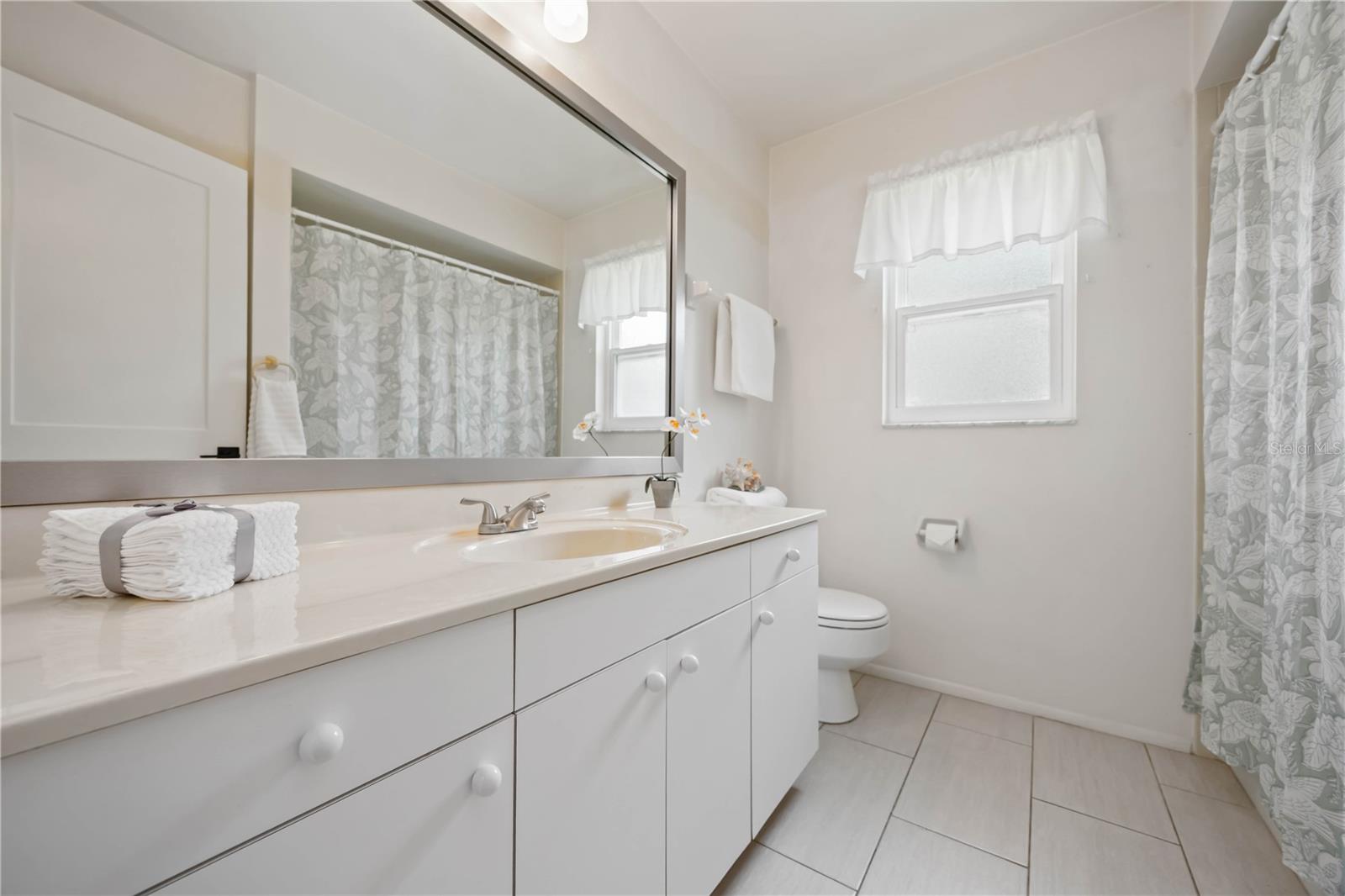 INDIAN SPRINGS - Residential