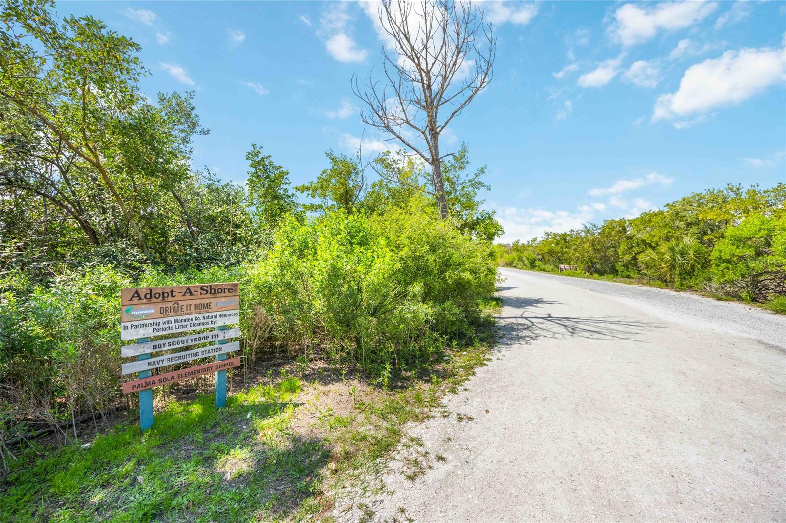 INDIAN SPRINGS - Residential