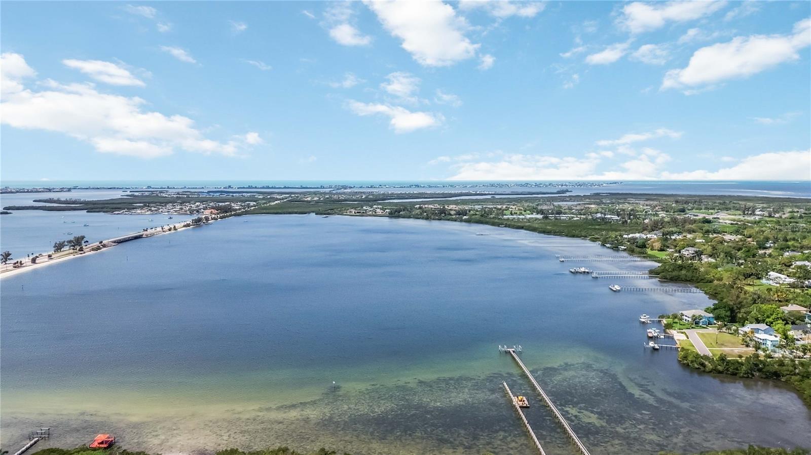 INDIAN SPRINGS - Residential