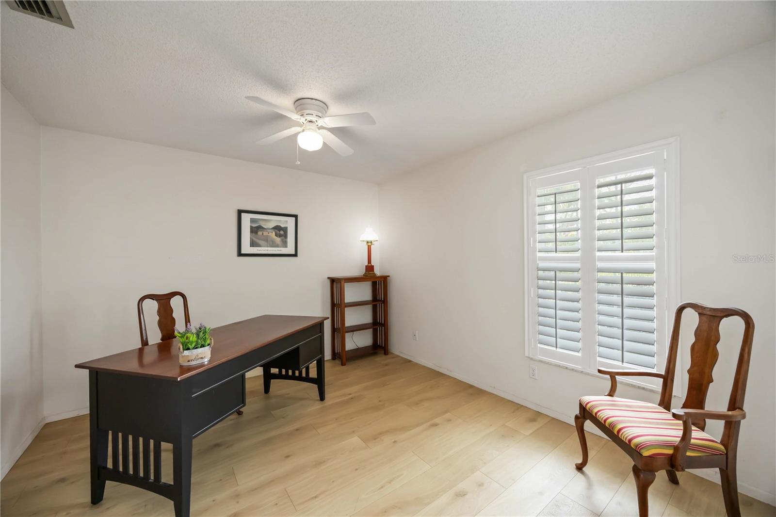 INDIAN SPRINGS - Residential