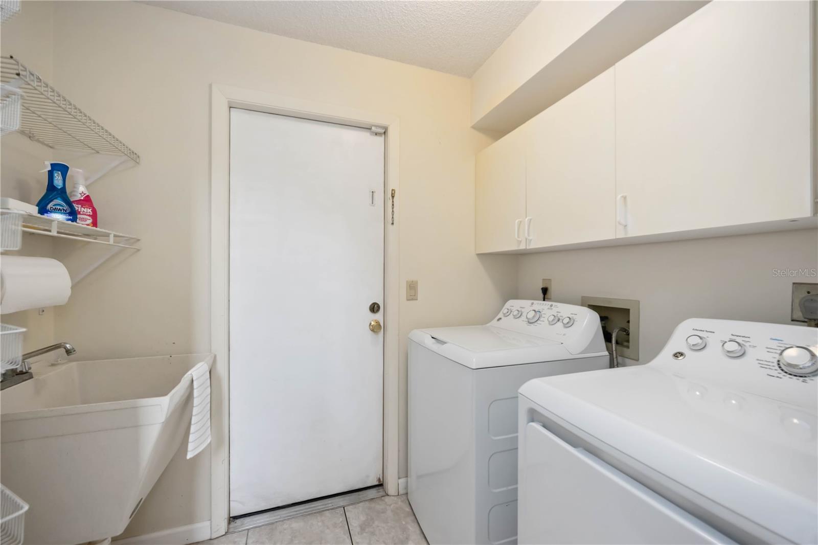 INDIAN SPRINGS - Residential