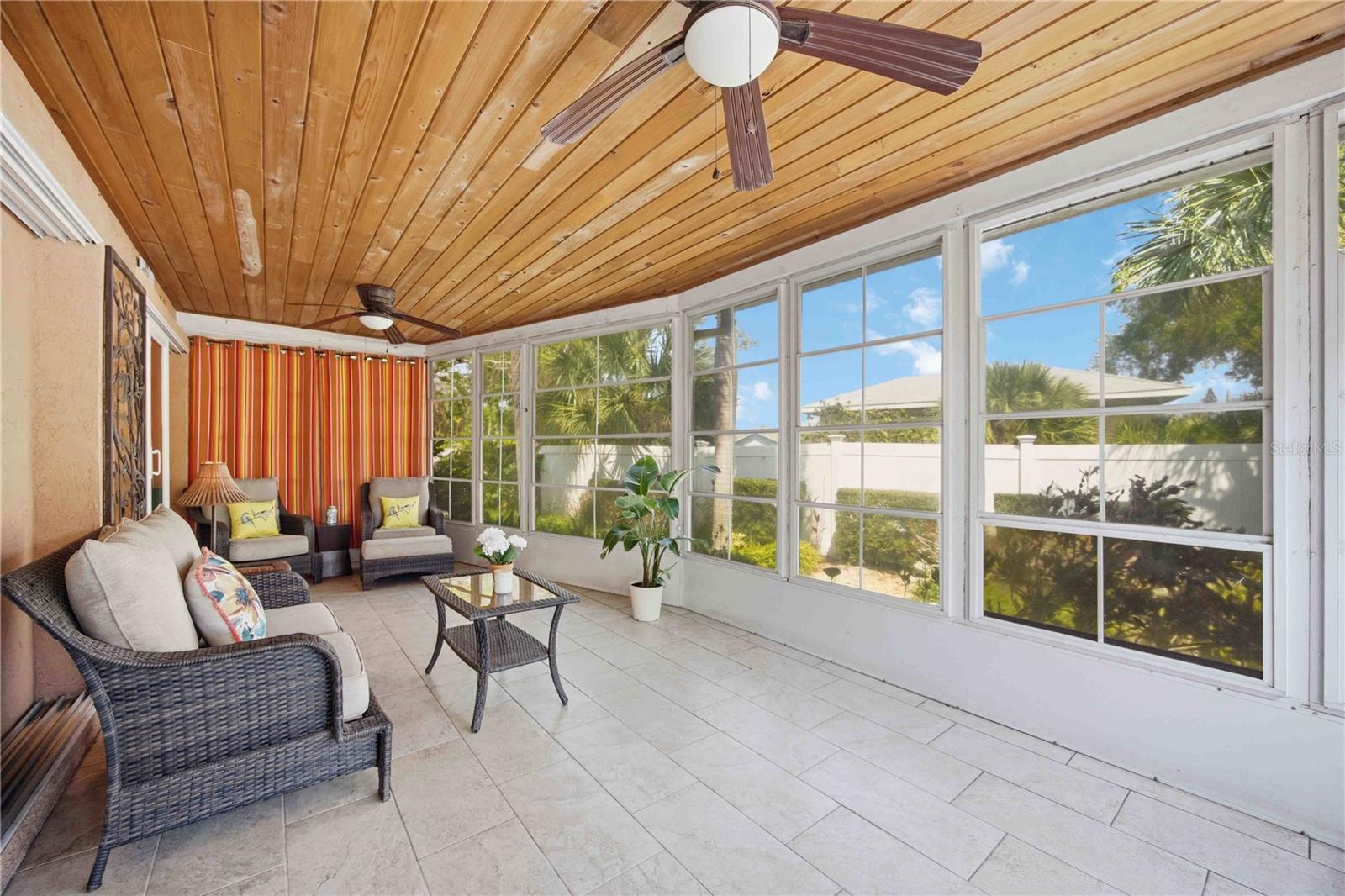 INDIAN SPRINGS - Residential