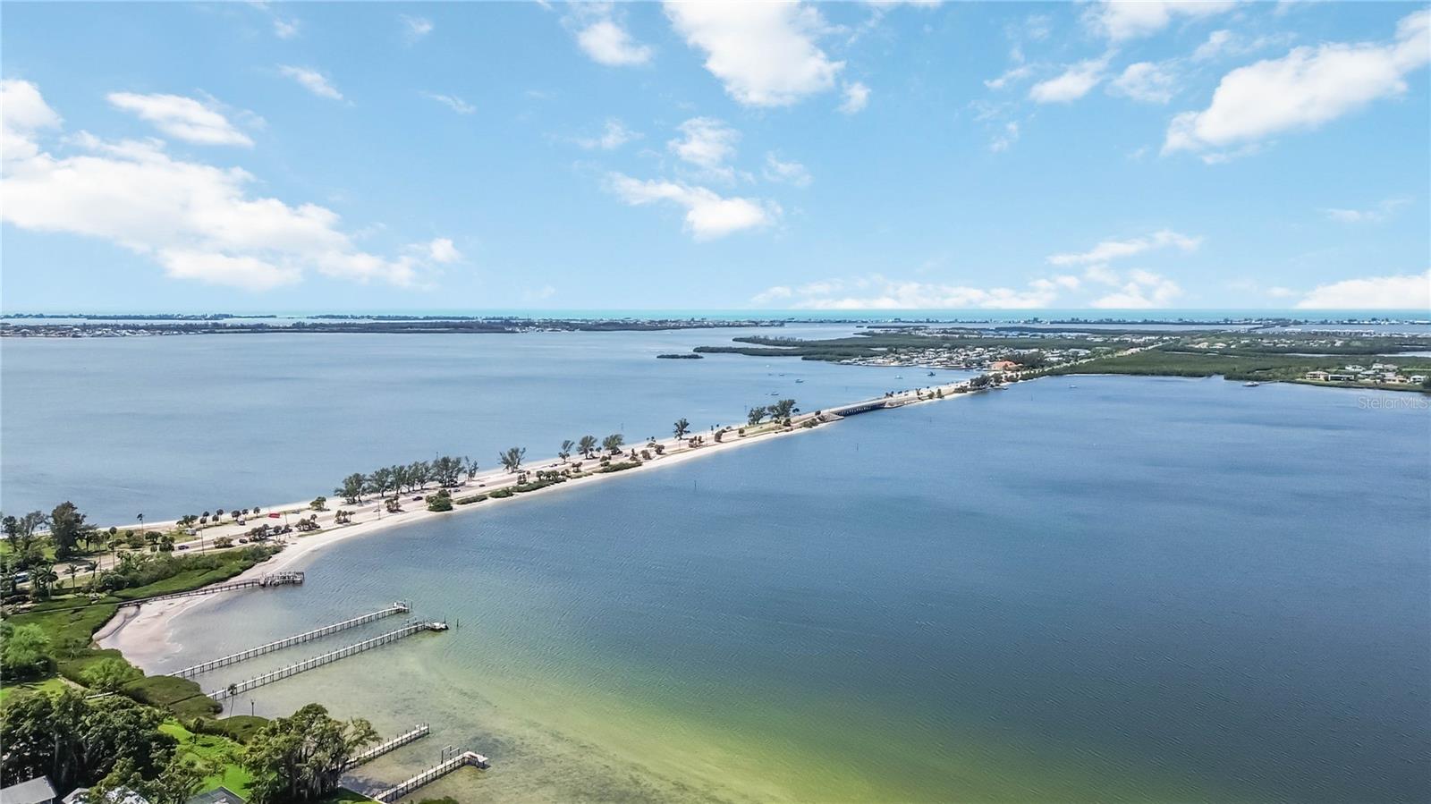 INDIAN SPRINGS - Residential