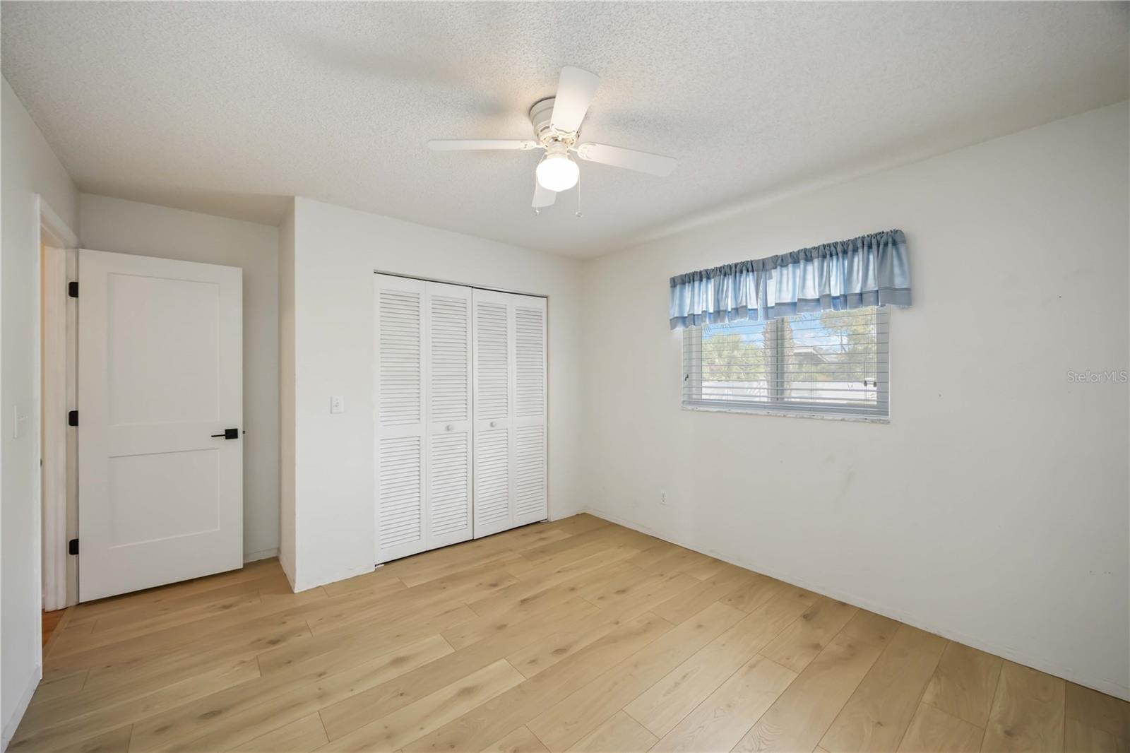 INDIAN SPRINGS - Residential