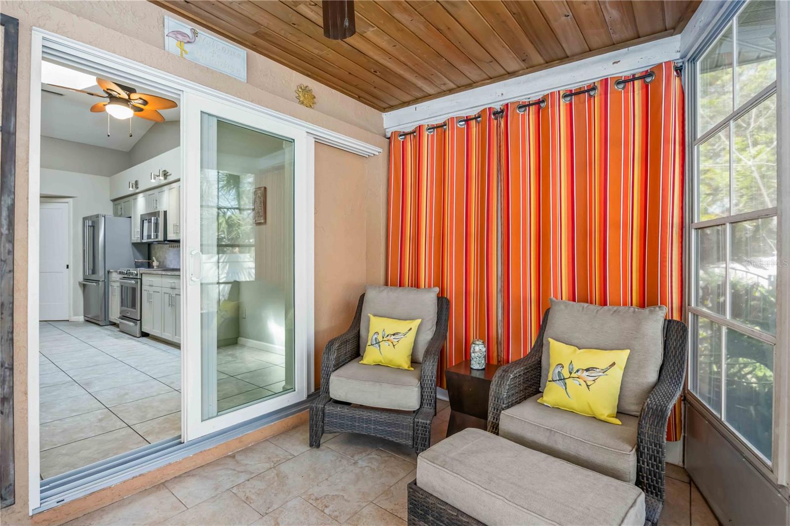 INDIAN SPRINGS - Residential