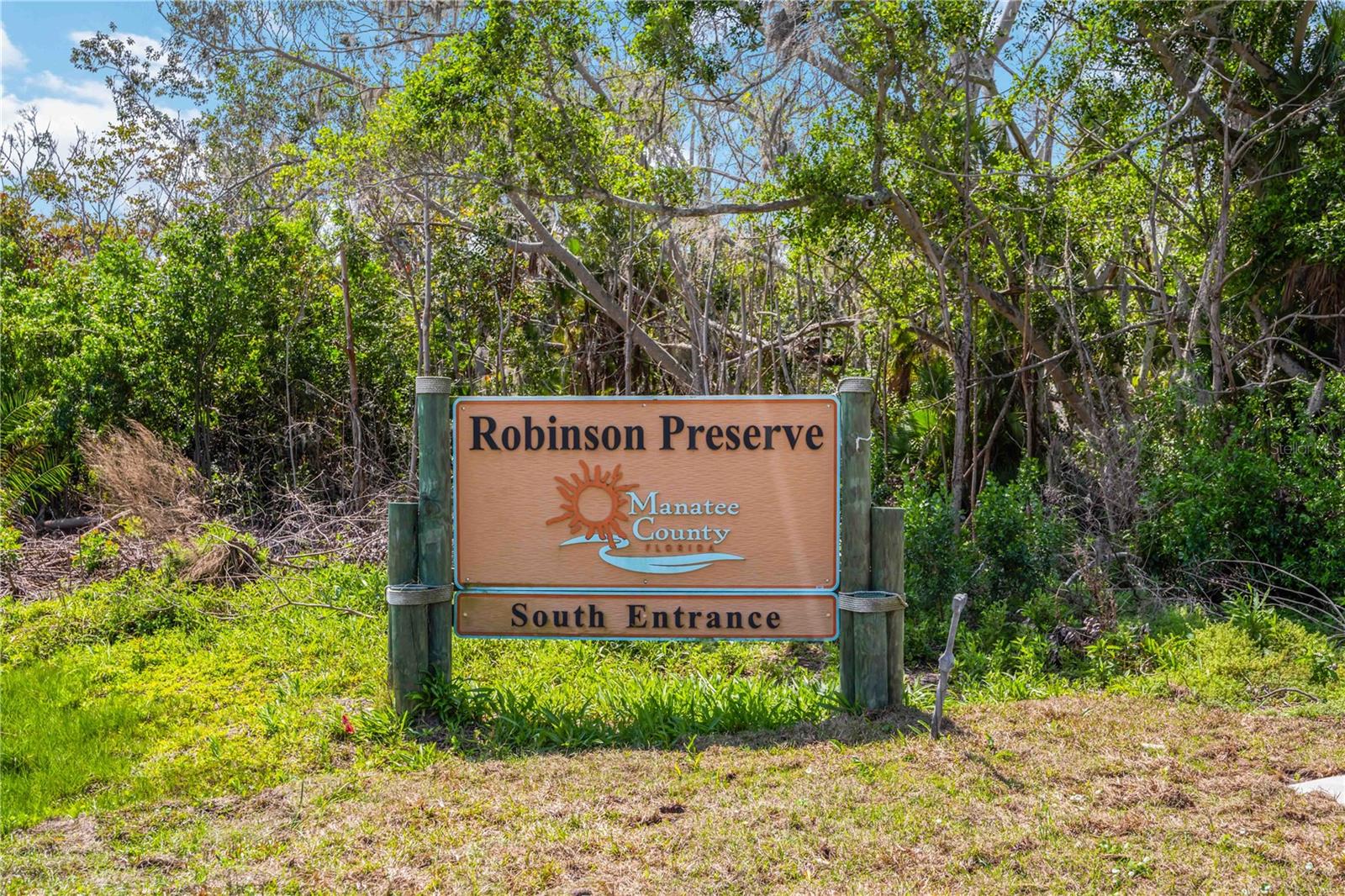 INDIAN SPRINGS - Residential