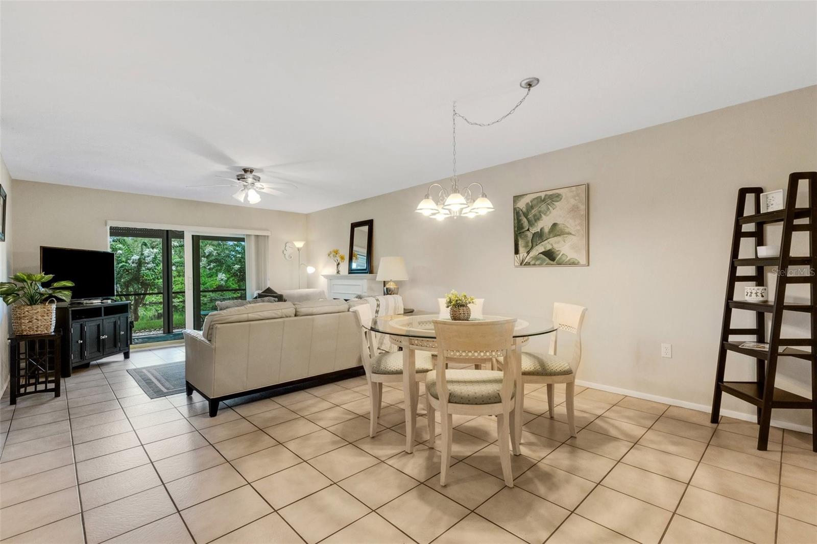 1100 CAPRI ISLES BOULEVARD 215