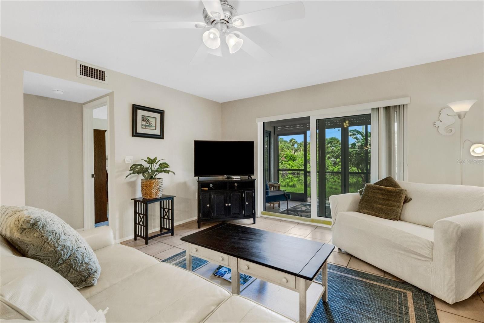 1100 CAPRI ISLES BOULEVARD 215