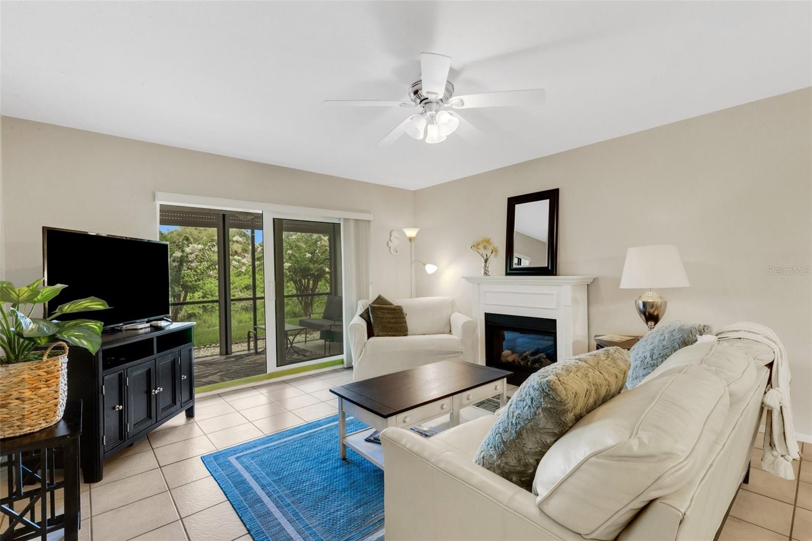 1100 CAPRI ISLES BOULEVARD 215