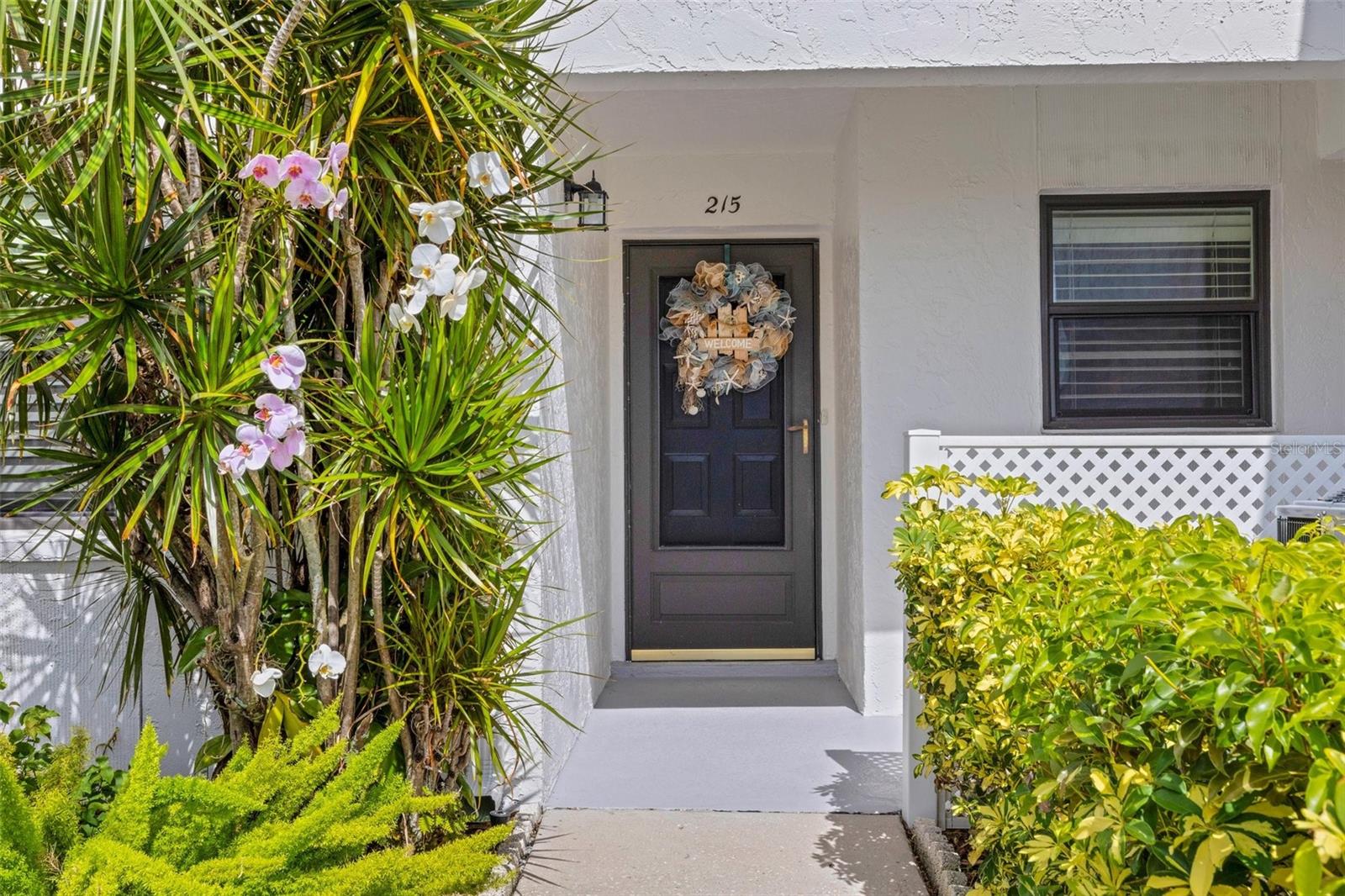 1100 CAPRI ISLES BOULEVARD 215