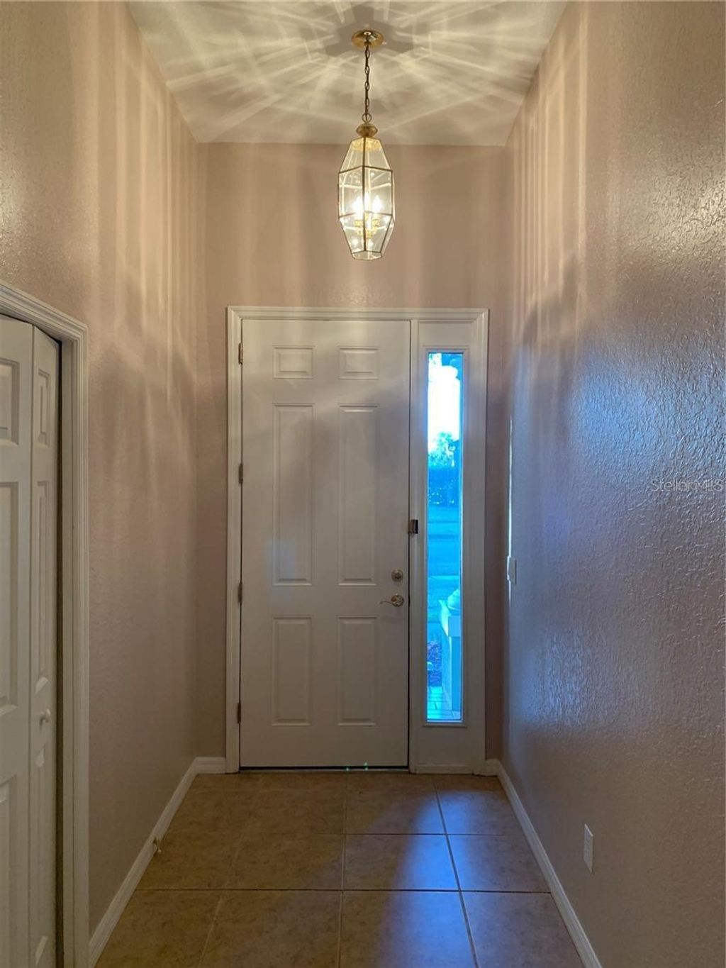 Photo of 10724 Banfield Drive, Riverview, FL 33579 (MLS # TB8494479)