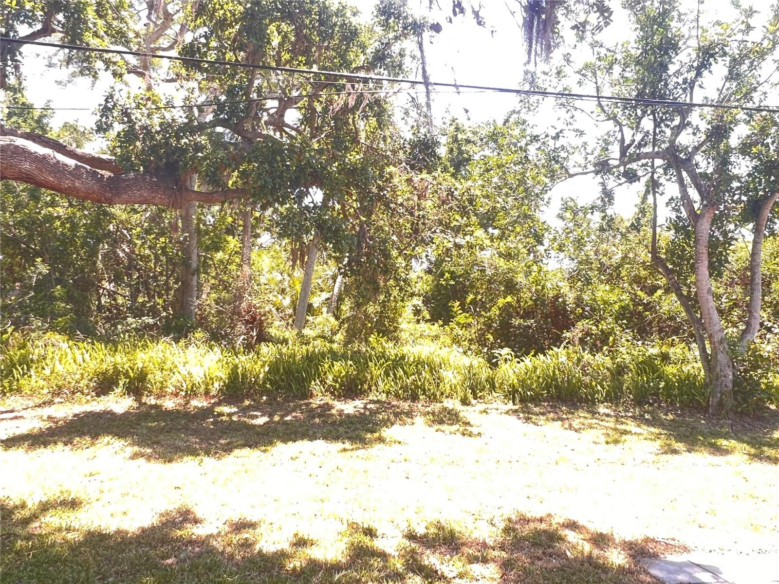 407 BAHAMA ROAD