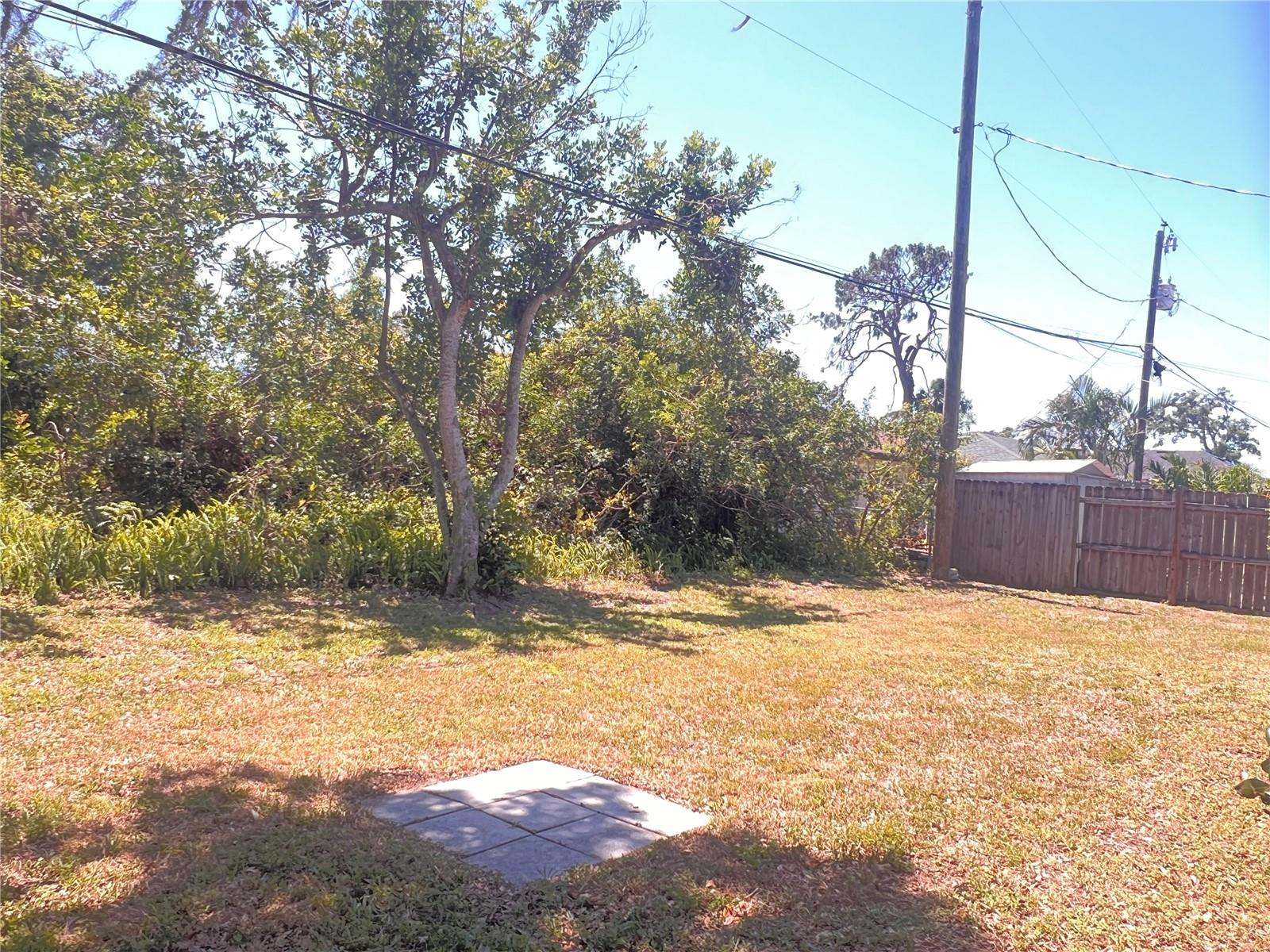 407 BAHAMA ROAD