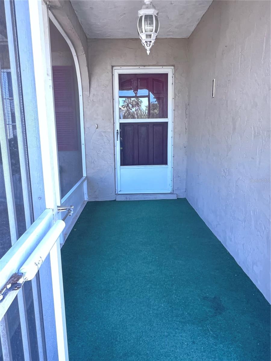 407 BAHAMA ROAD