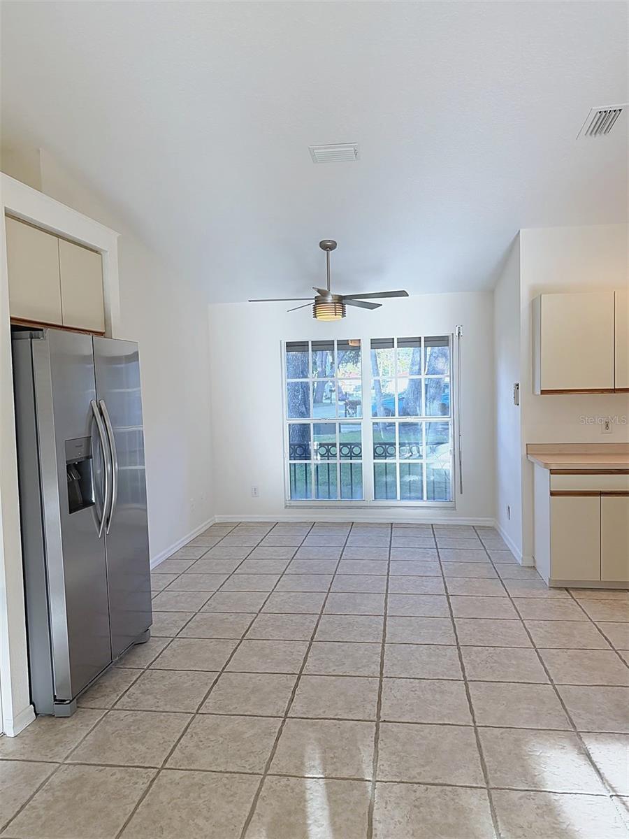 131 49TH COURT E