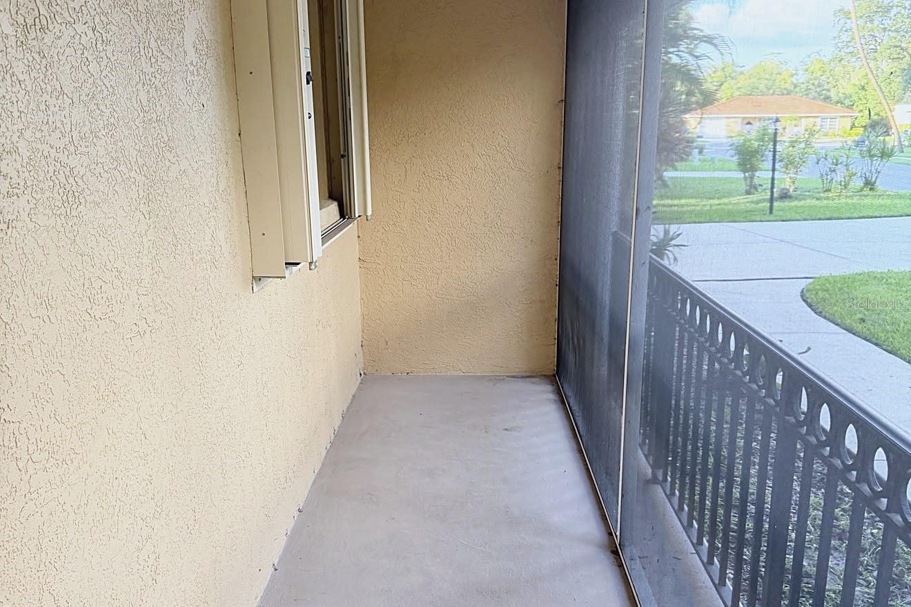 131 49TH COURT E