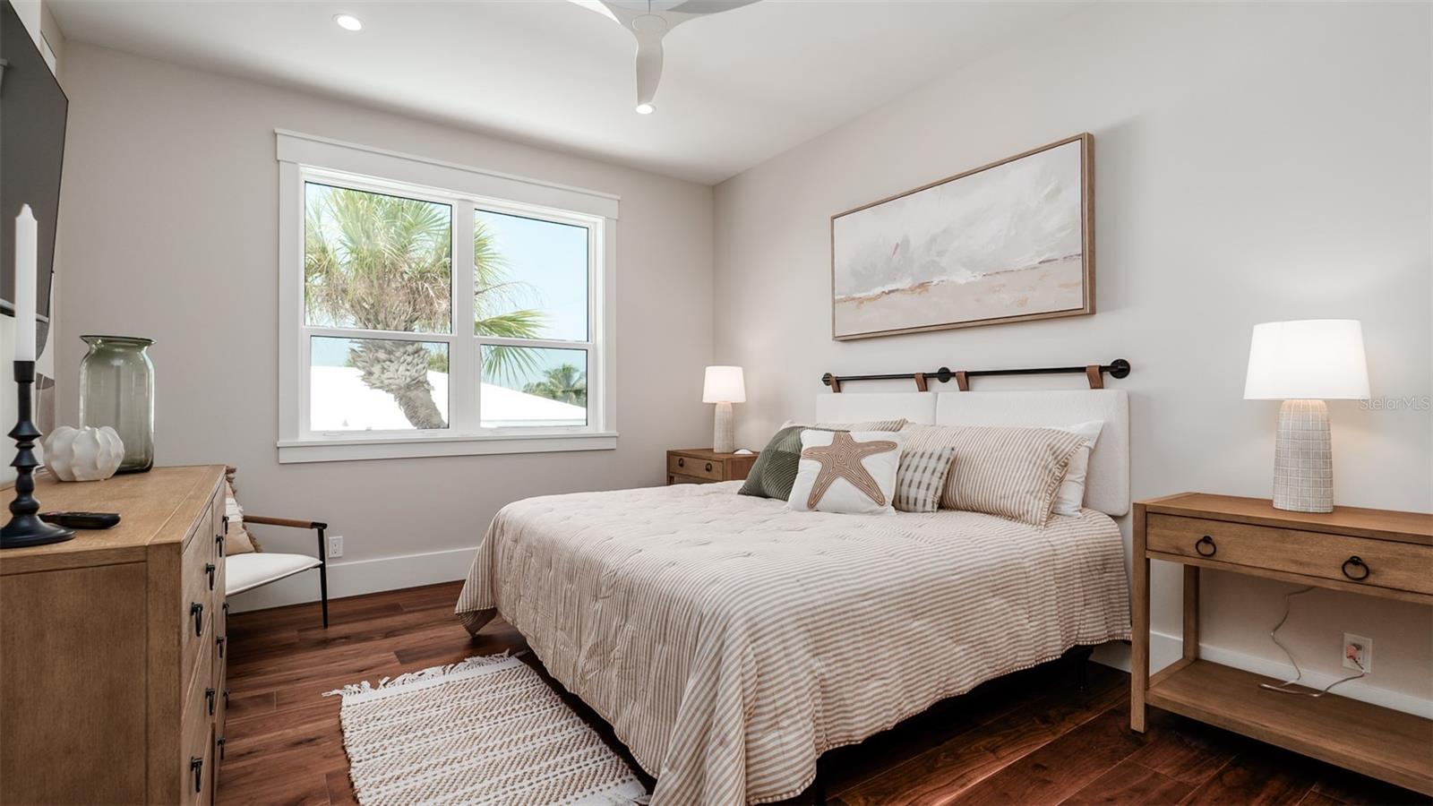 KEY ROYALE 11TH ADD - Residential