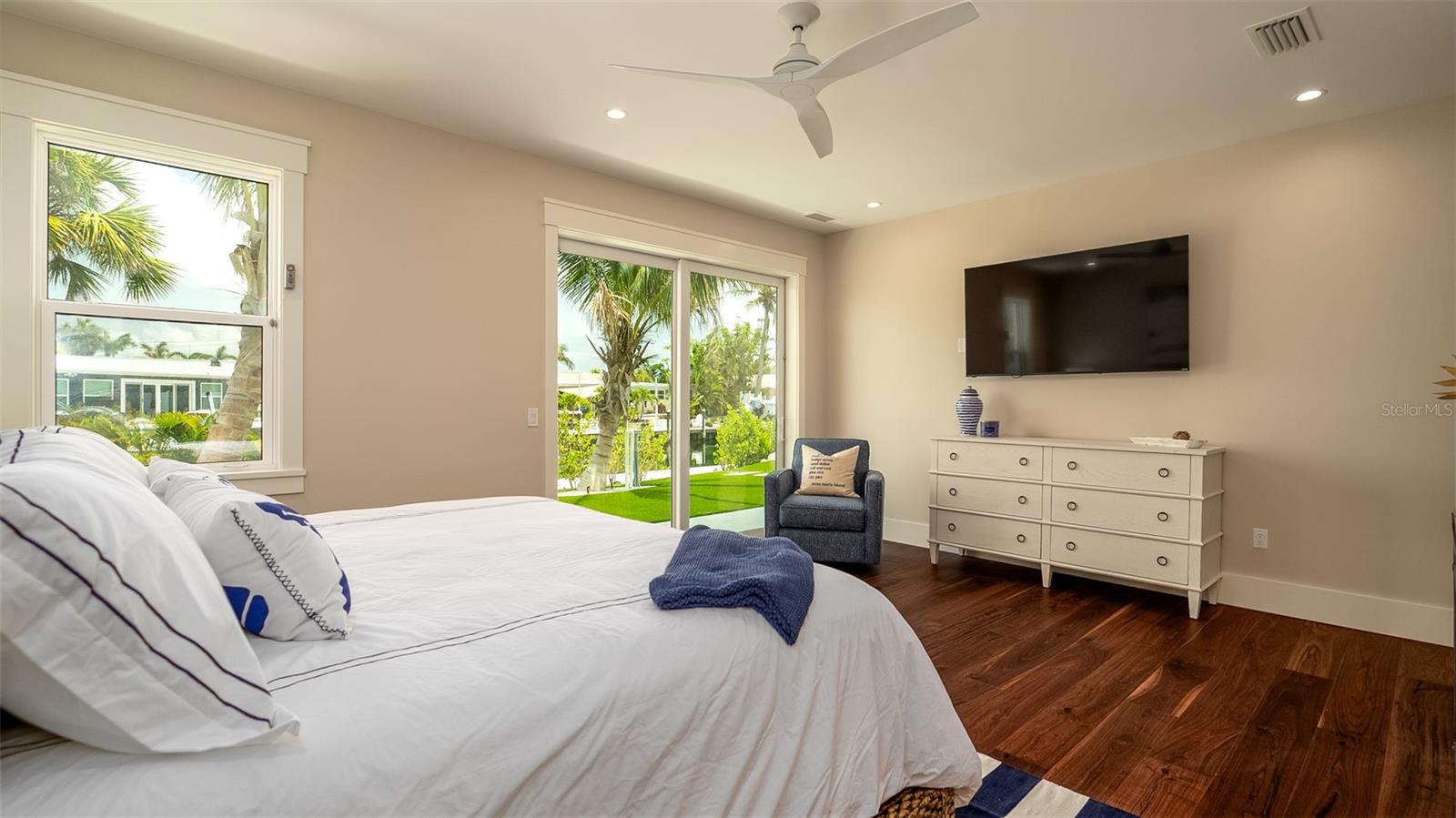 KEY ROYALE 11TH ADD - Residential