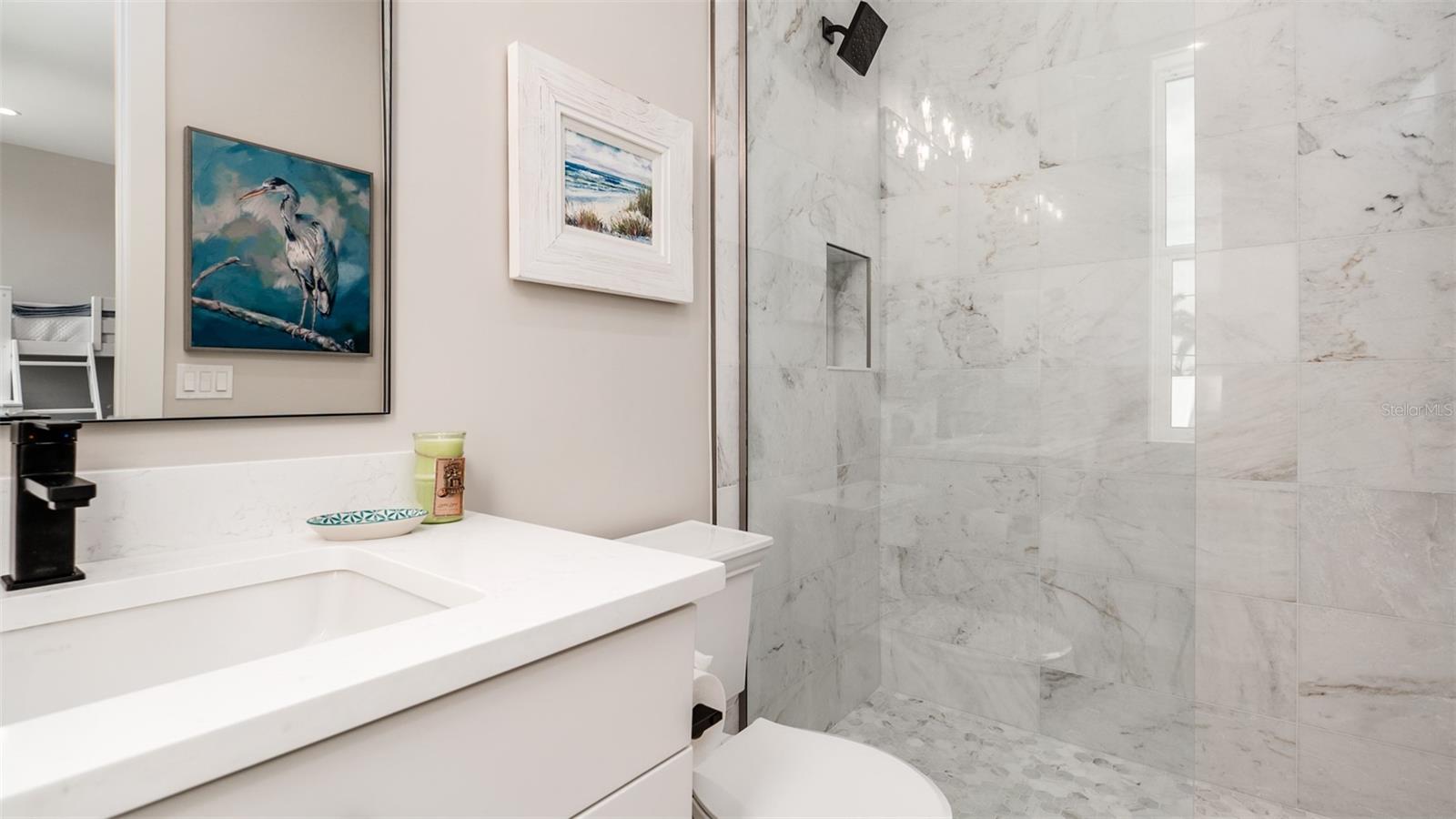 KEY ROYALE 11TH ADD - Residential