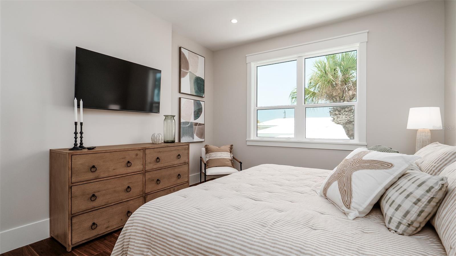 KEY ROYALE 11TH ADD - Residential