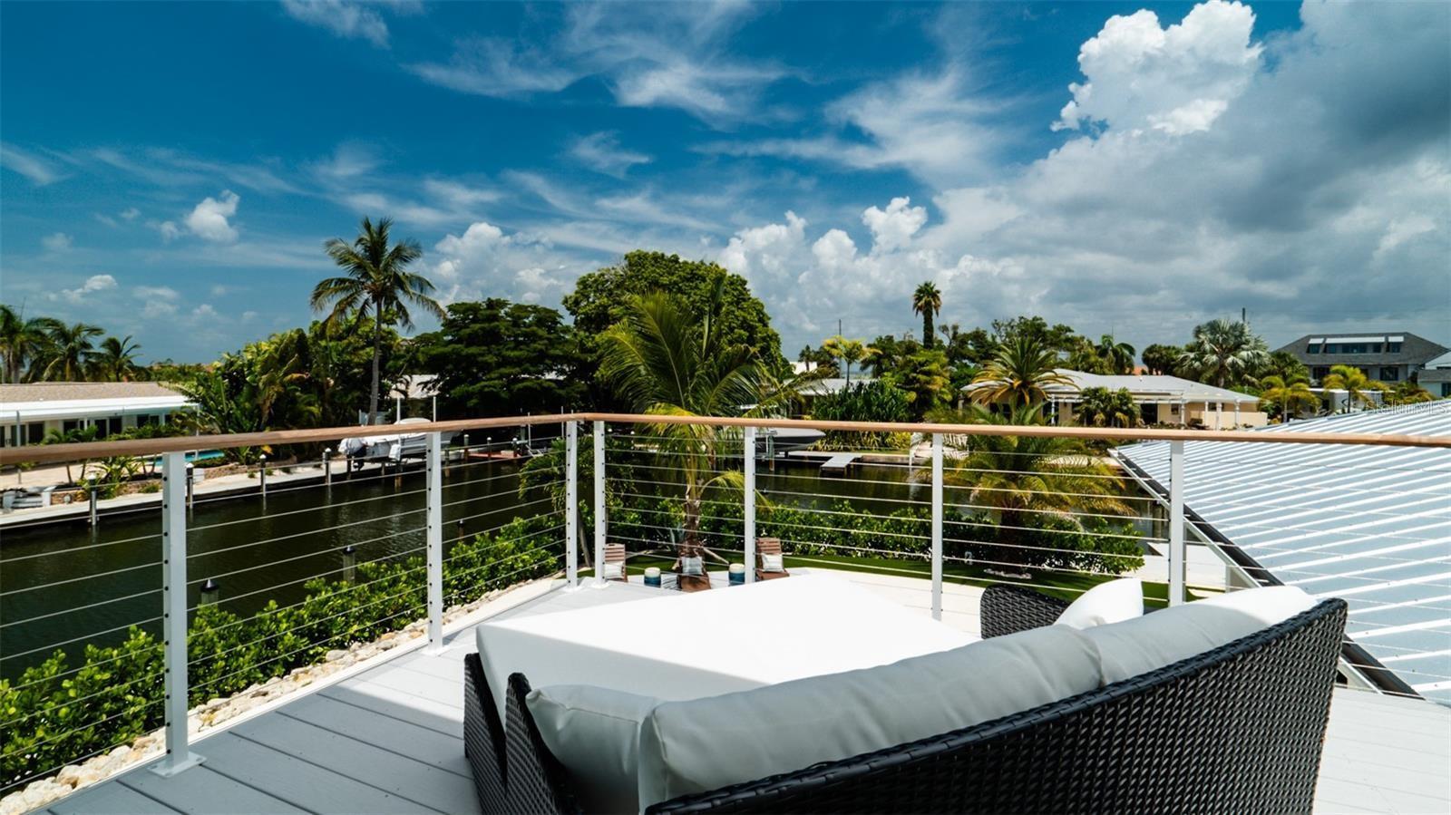 KEY ROYALE 11TH ADD - Residential