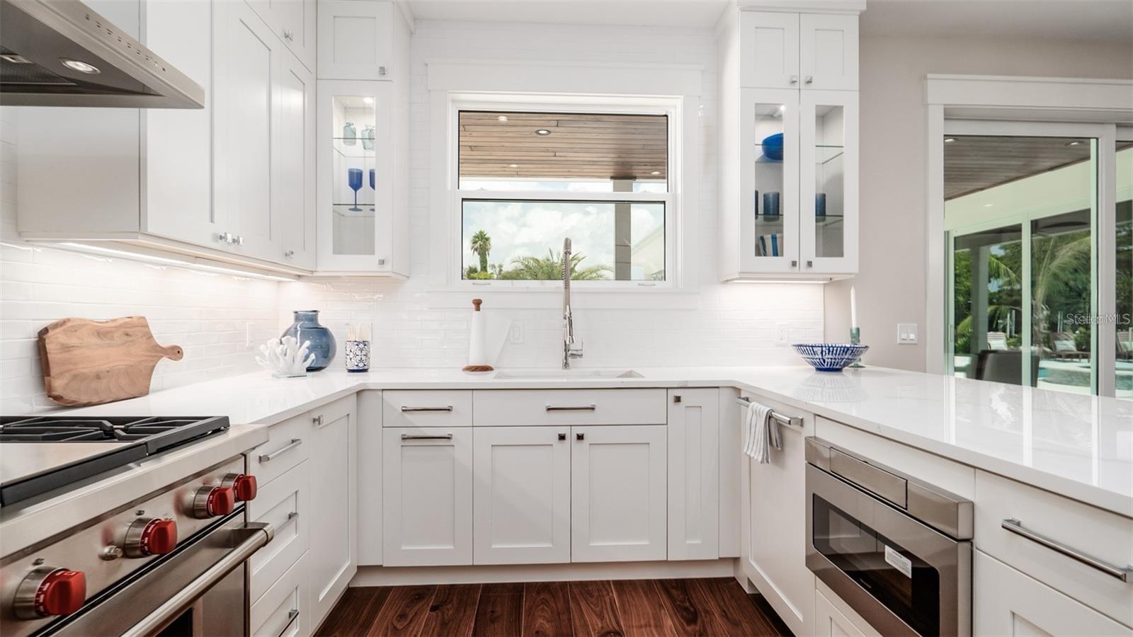 KEY ROYALE 11TH ADD - Residential