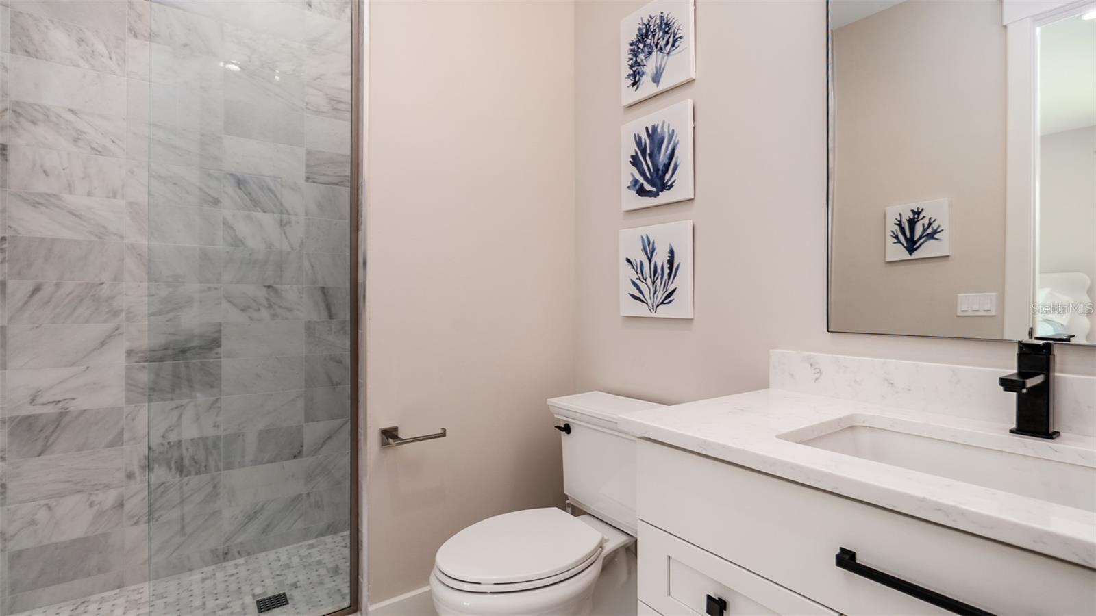 KEY ROYALE 11TH ADD - Residential