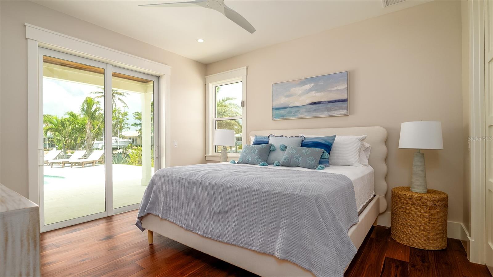 KEY ROYALE 11TH ADD - Residential