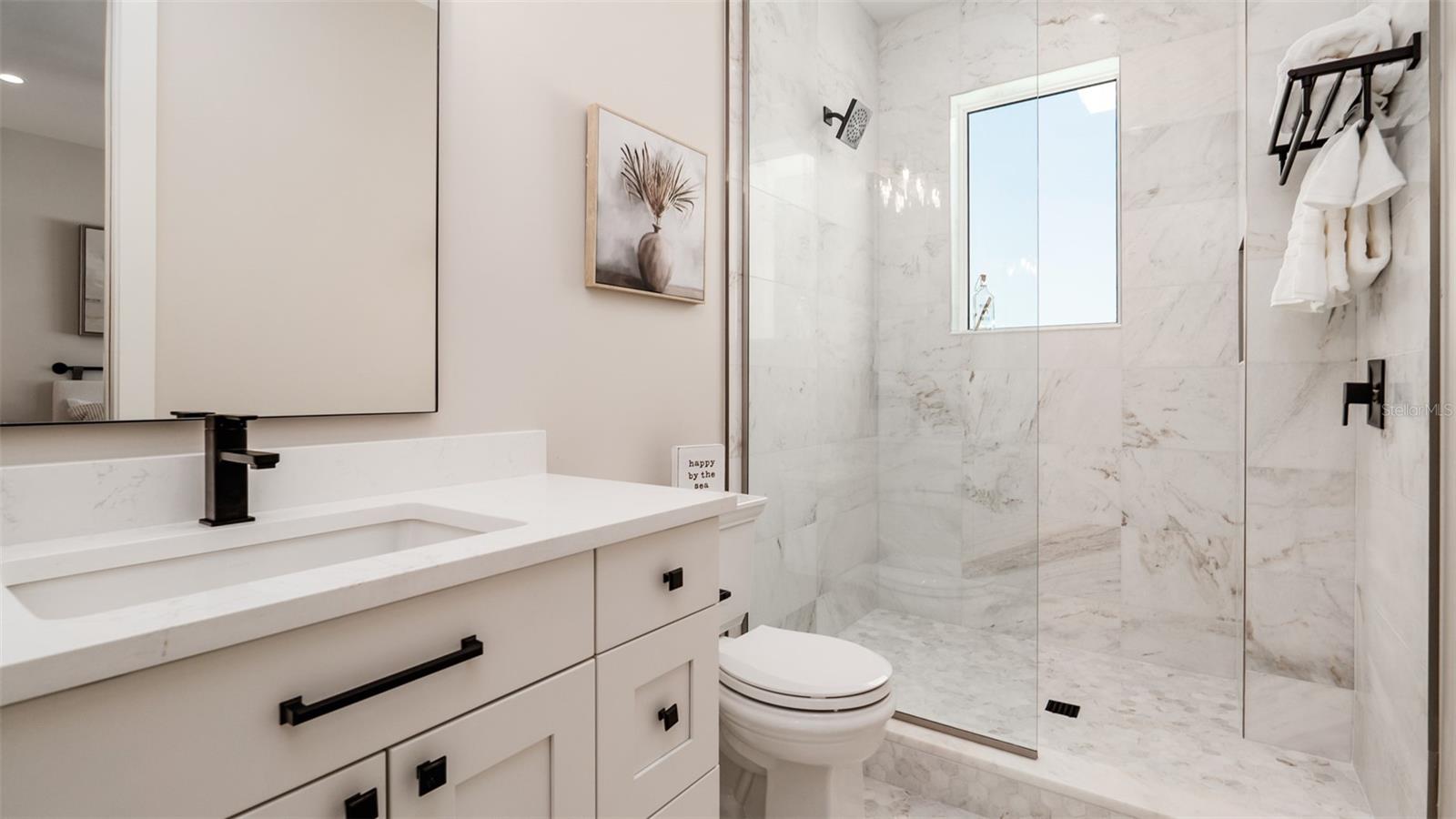 KEY ROYALE 11TH ADD - Residential