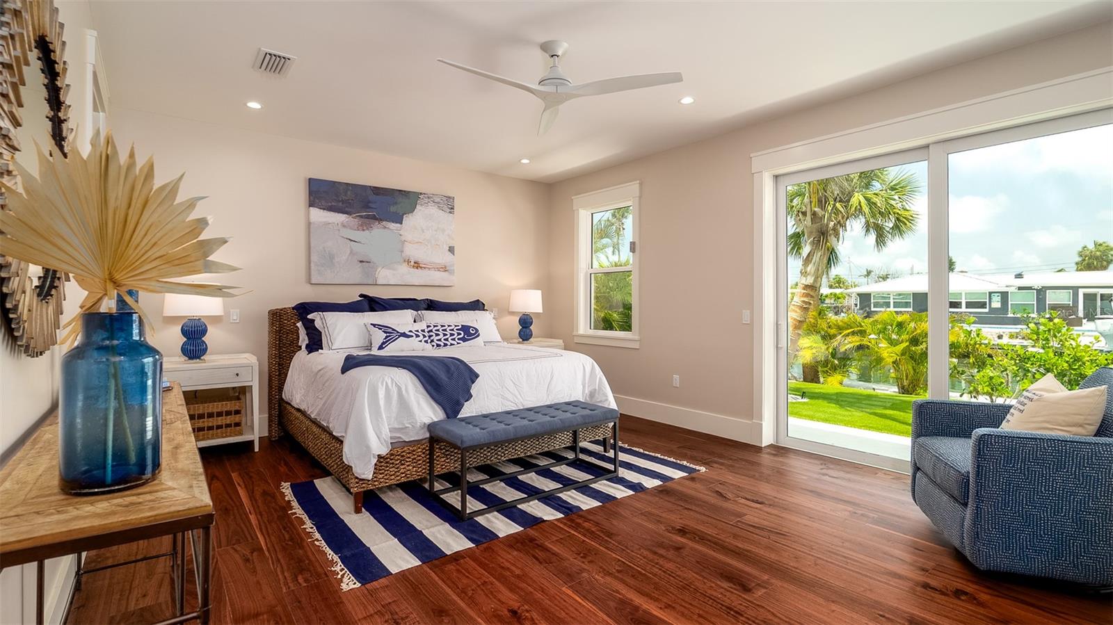 KEY ROYALE 11TH ADD - Residential