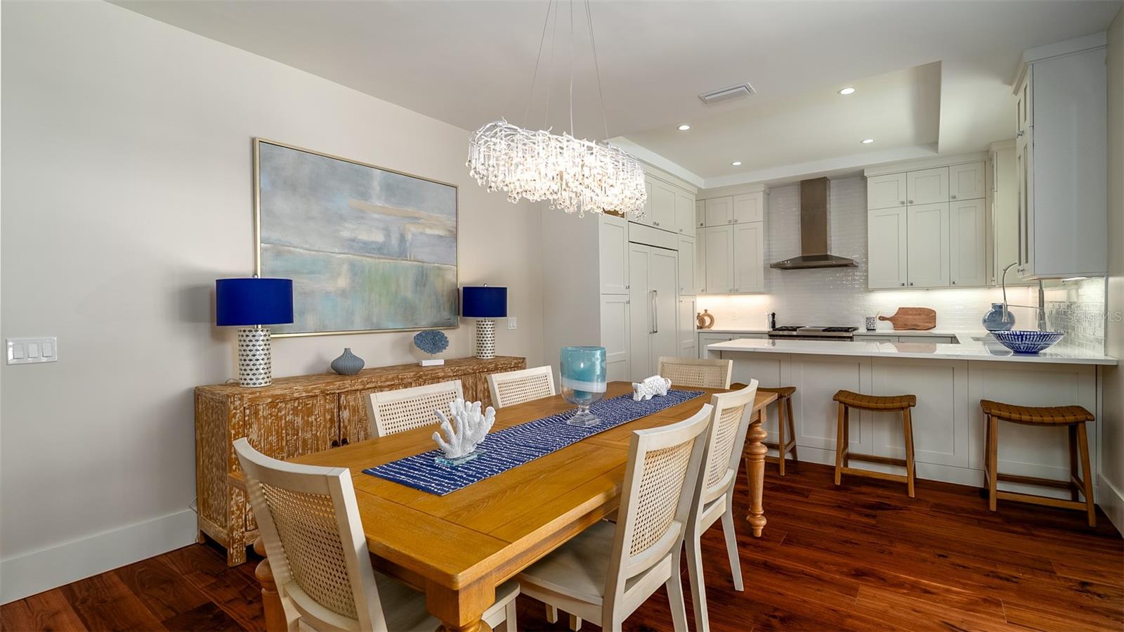 KEY ROYALE 11TH ADD - Residential