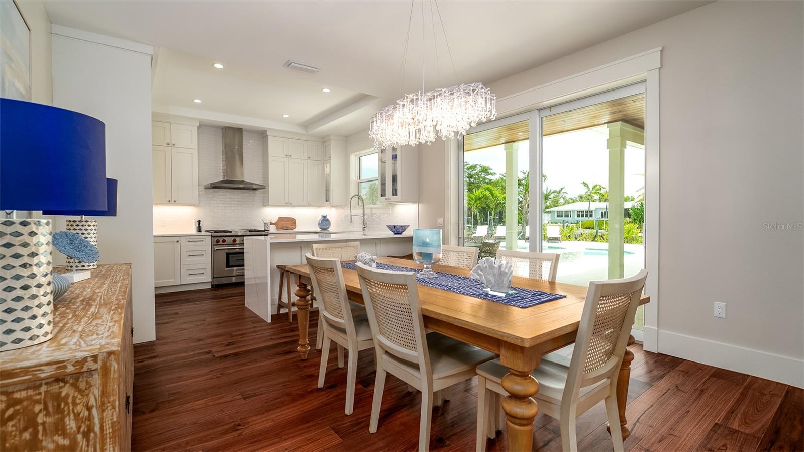 KEY ROYALE 11TH ADD - Residential