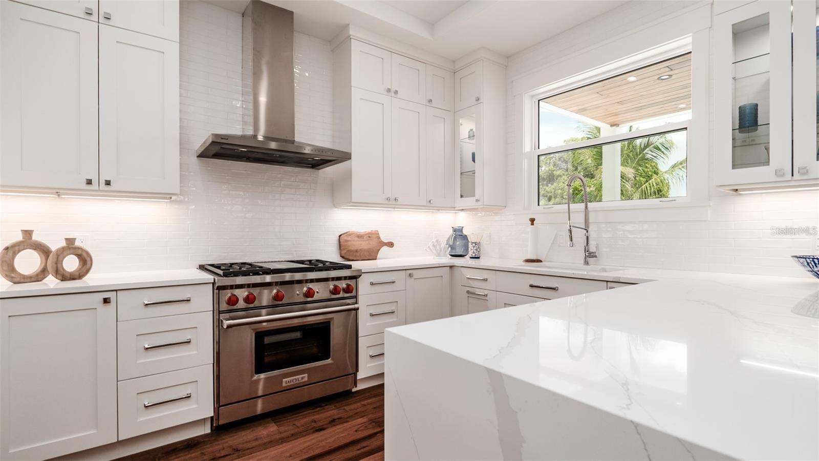 KEY ROYALE 11TH ADD - Residential