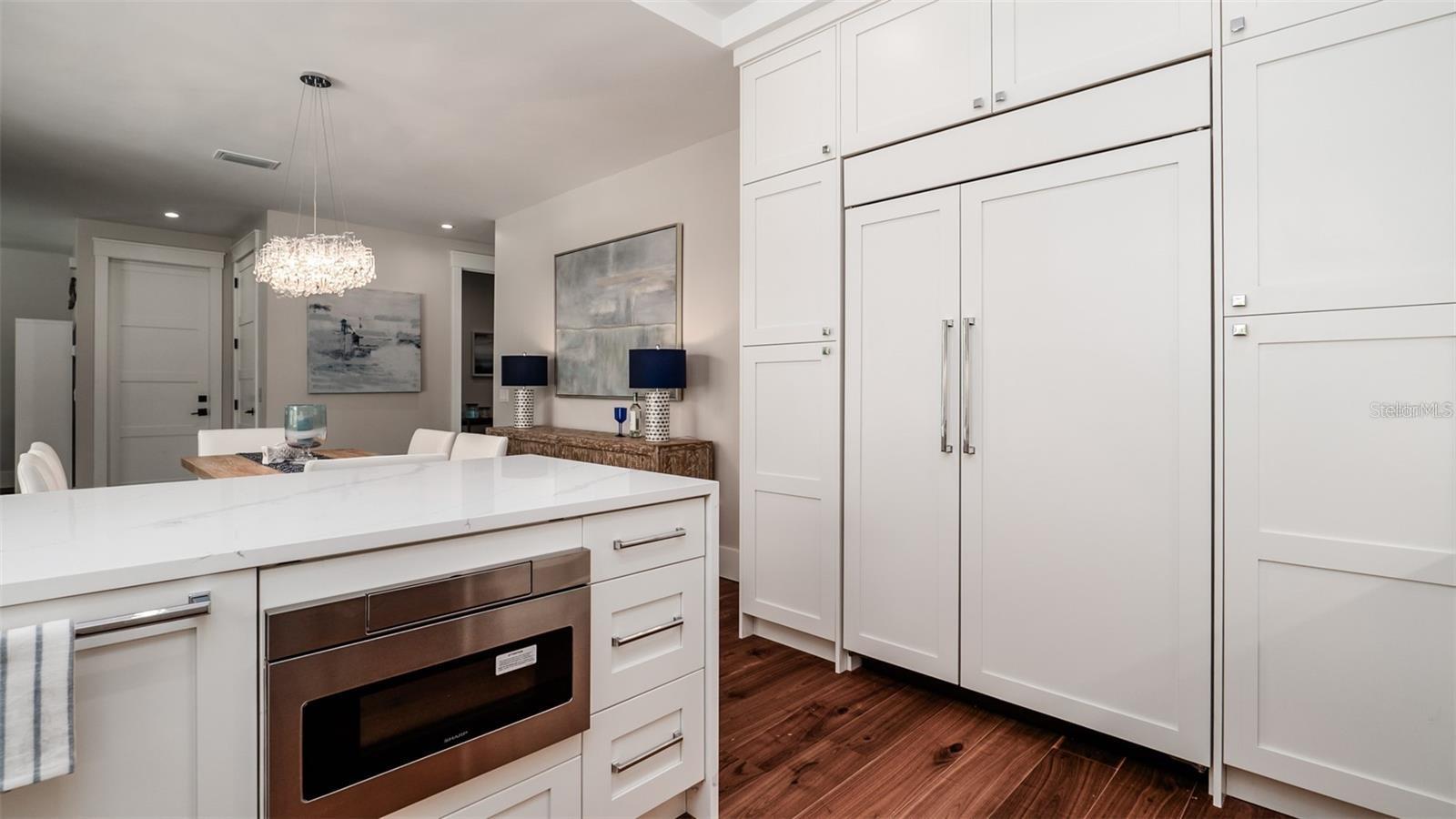 KEY ROYALE 11TH ADD - Residential