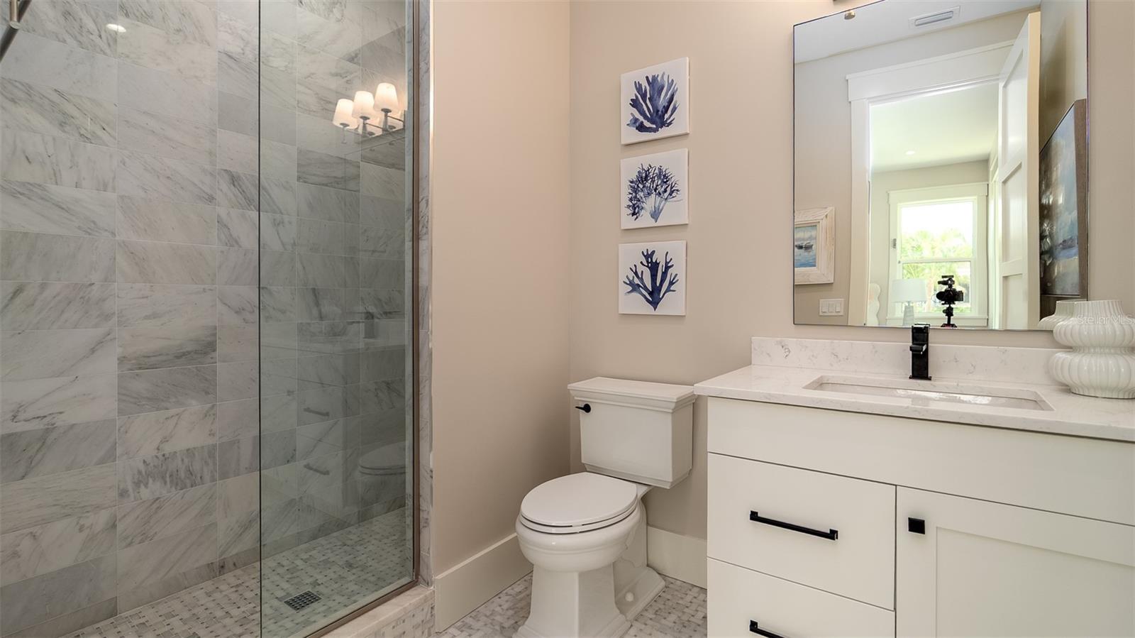 KEY ROYALE 11TH ADD - Residential