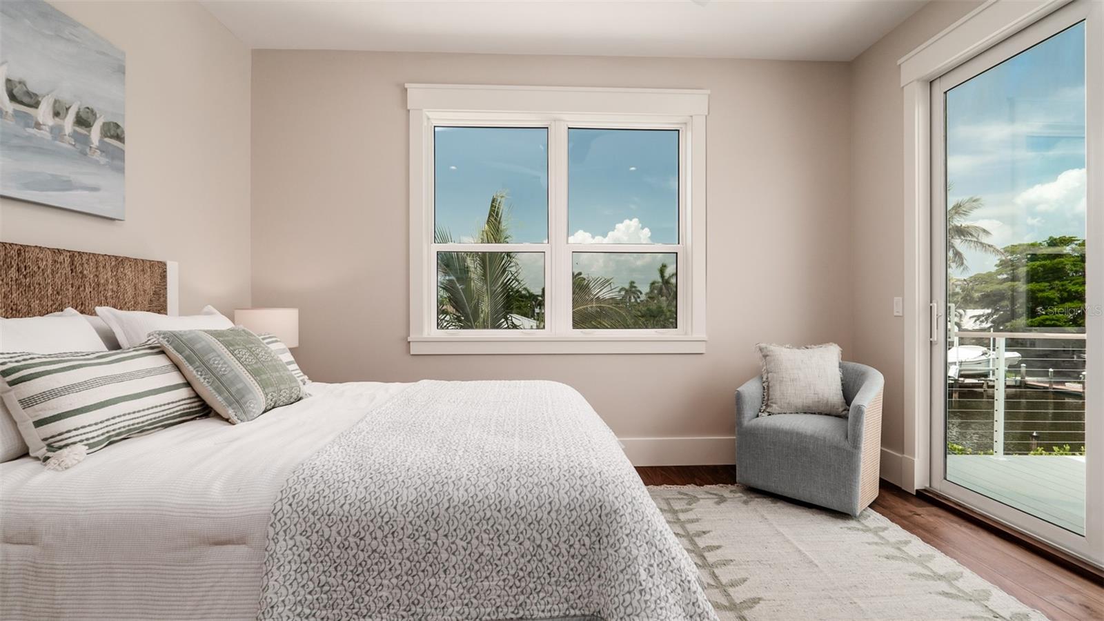 KEY ROYALE 11TH ADD - Residential