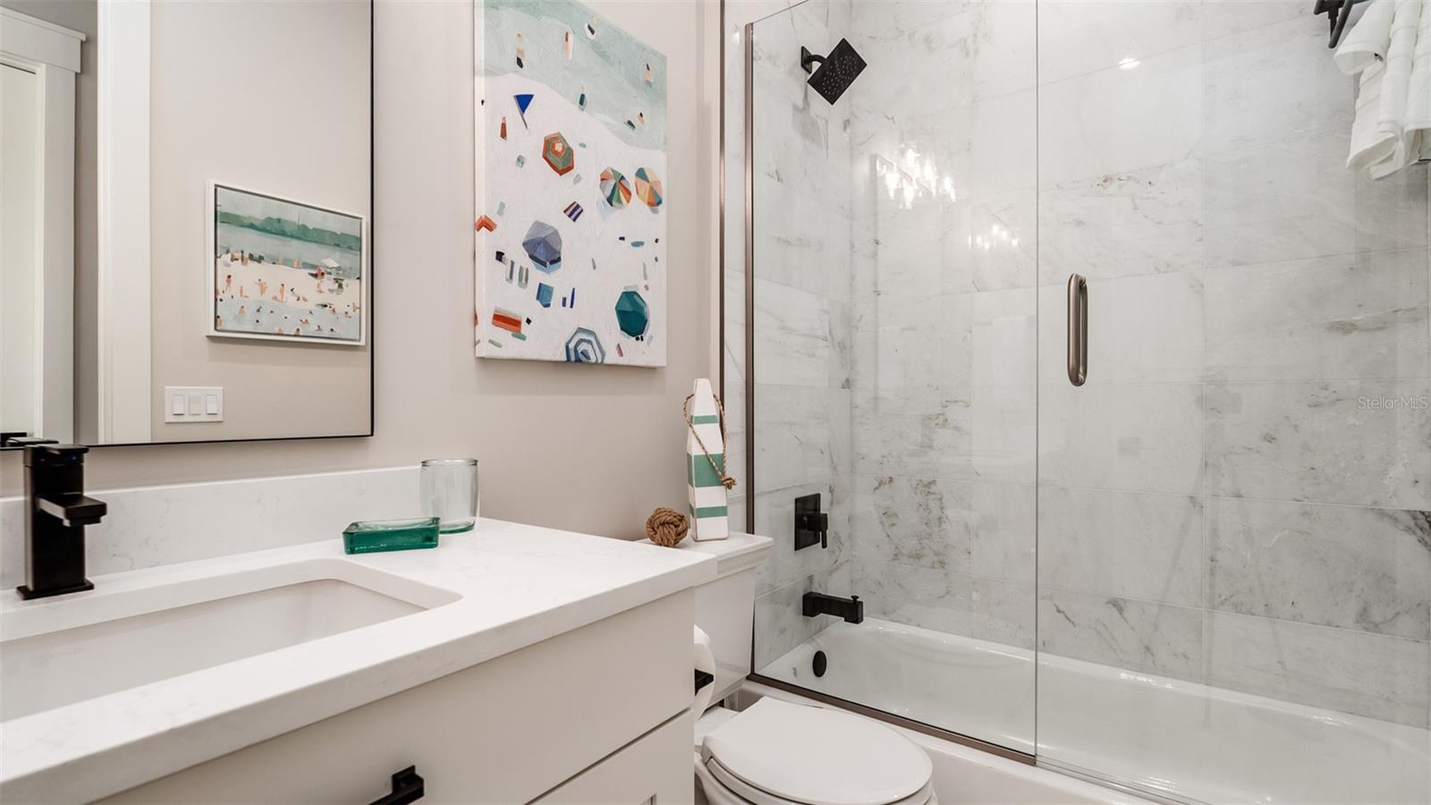 KEY ROYALE 11TH ADD - Residential