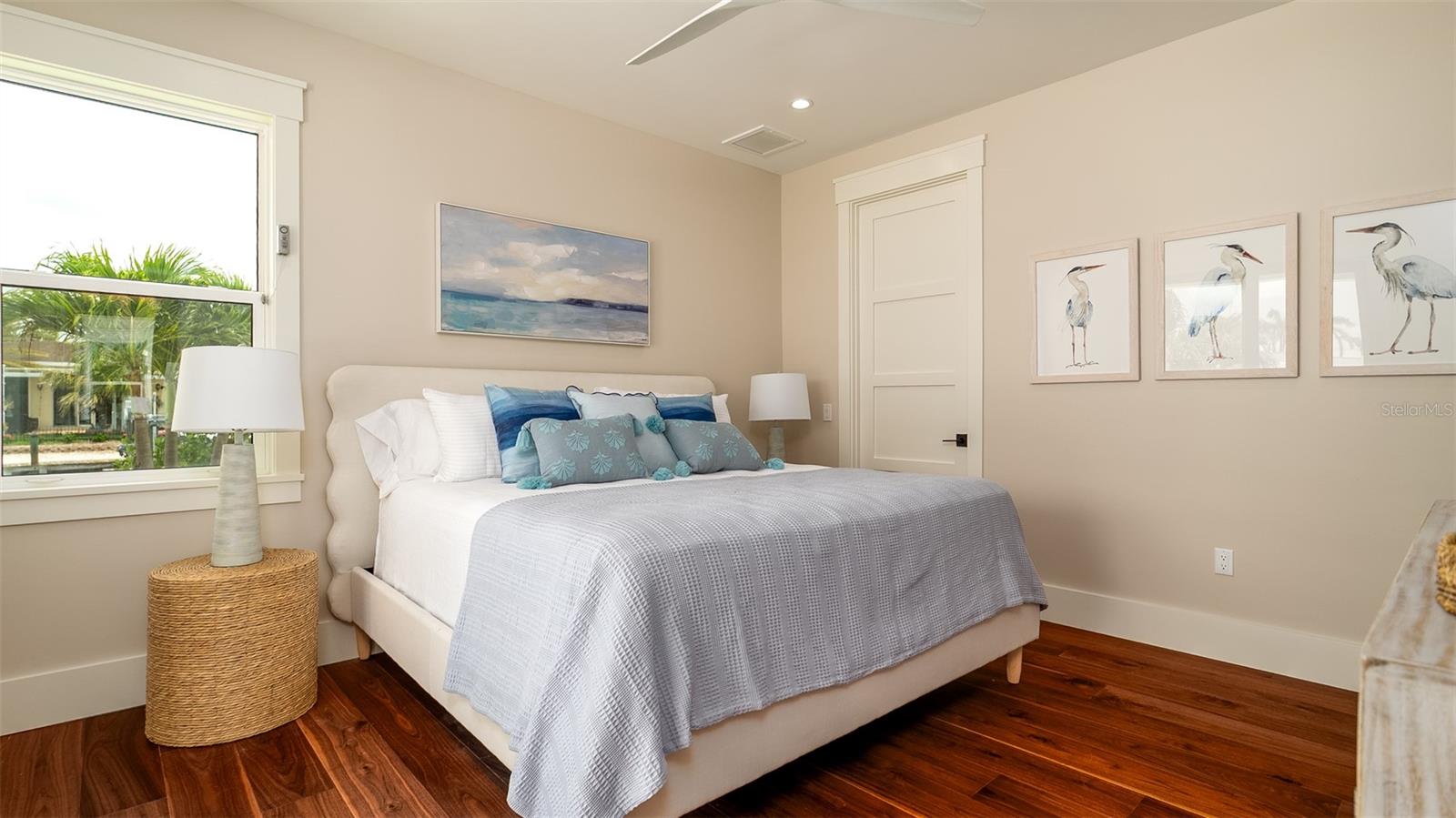 KEY ROYALE 11TH ADD - Residential