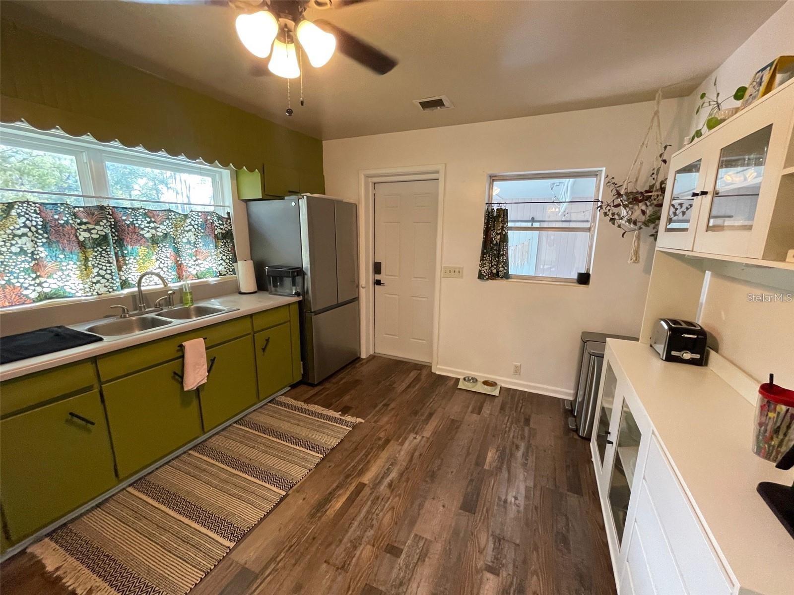 SUTTON ESTATES - Residential