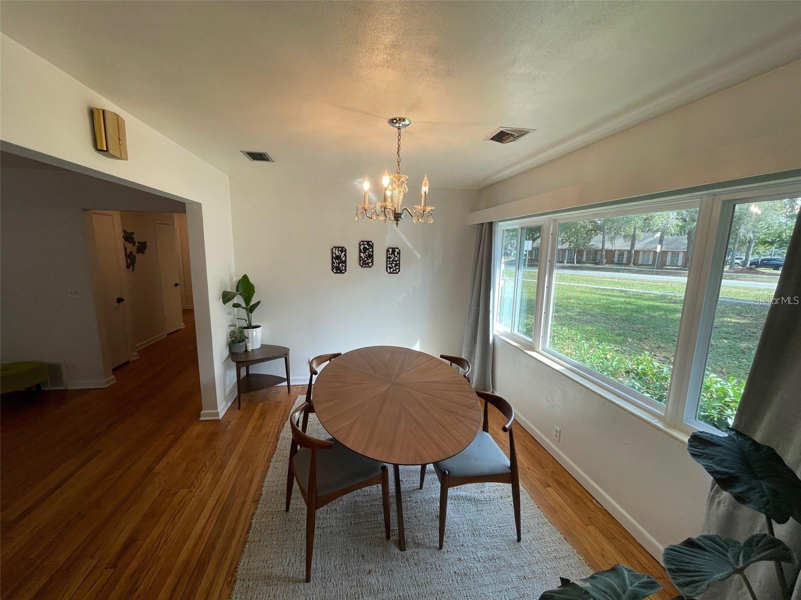 SUTTON ESTATES - Residential