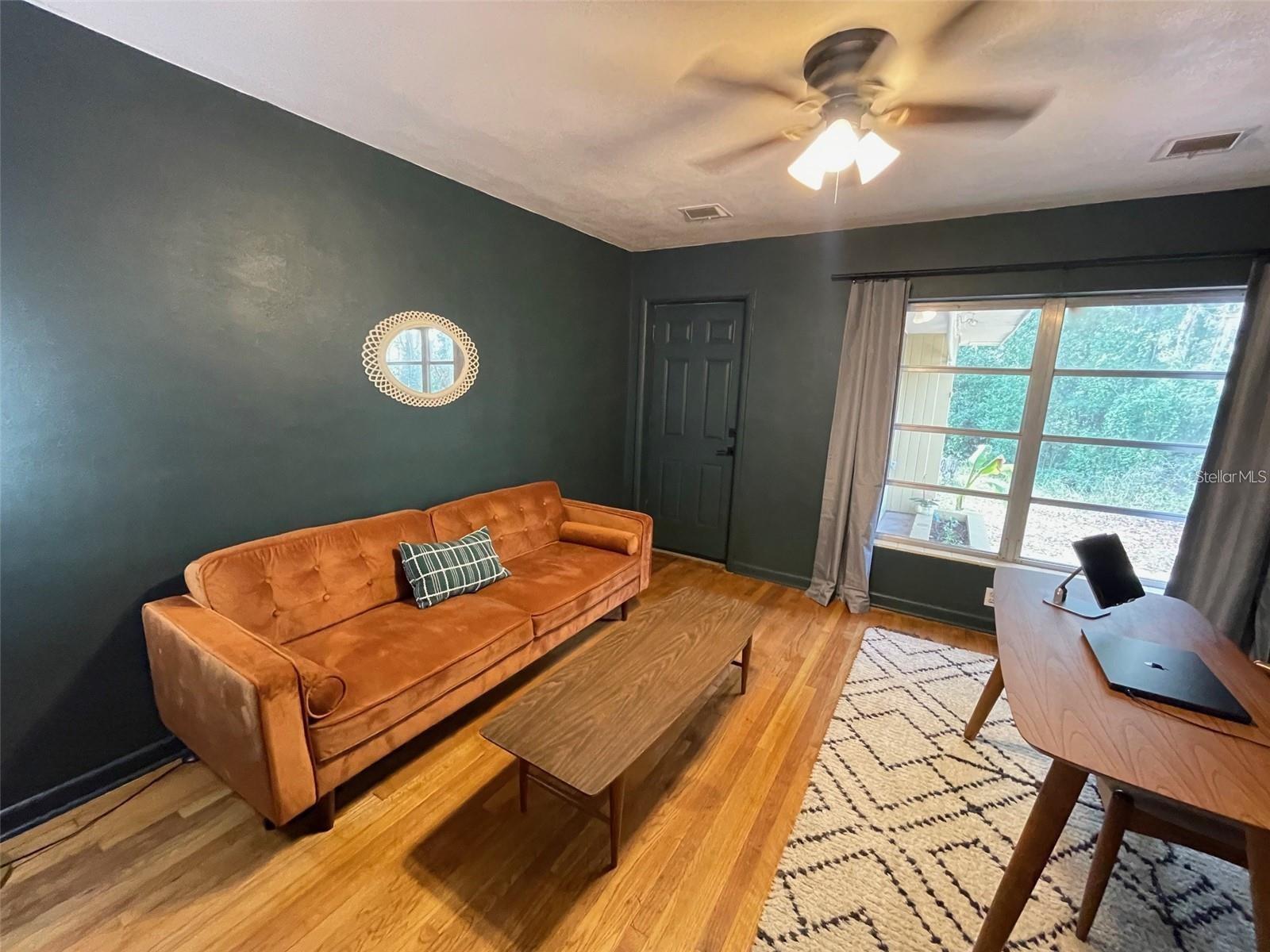 SUTTON ESTATES - Residential